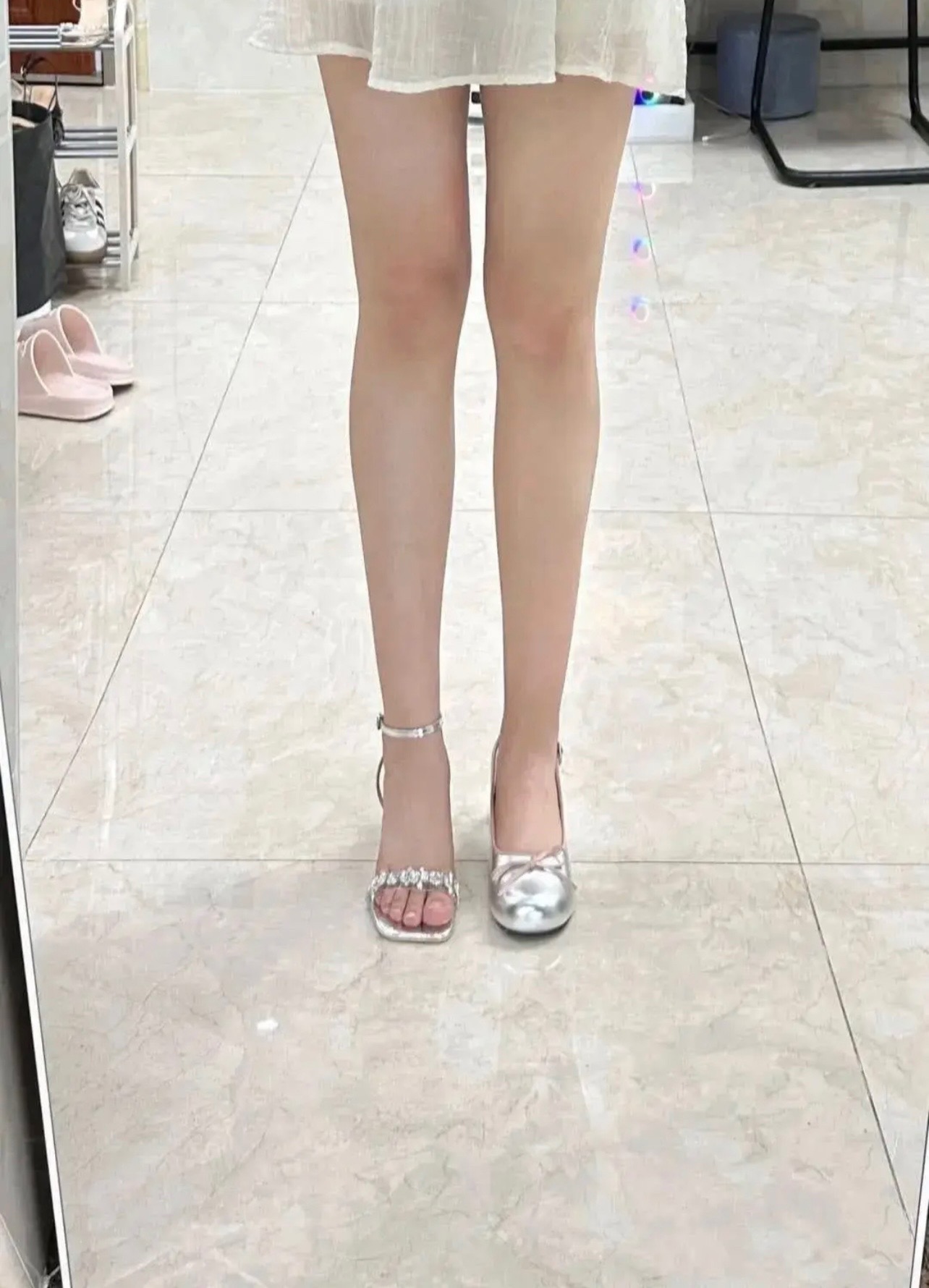 @oxychan97