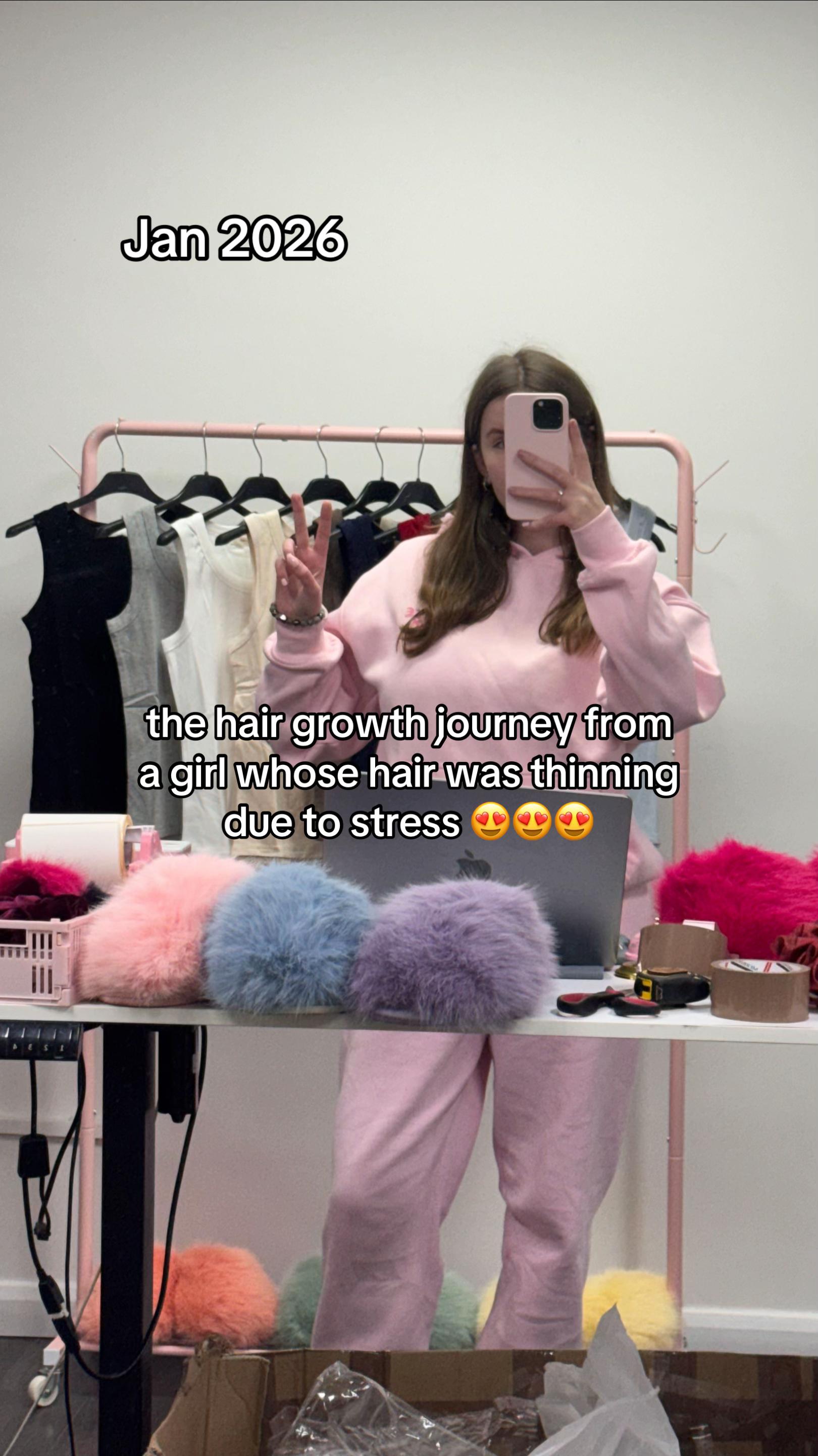 @Elsabelle Uk