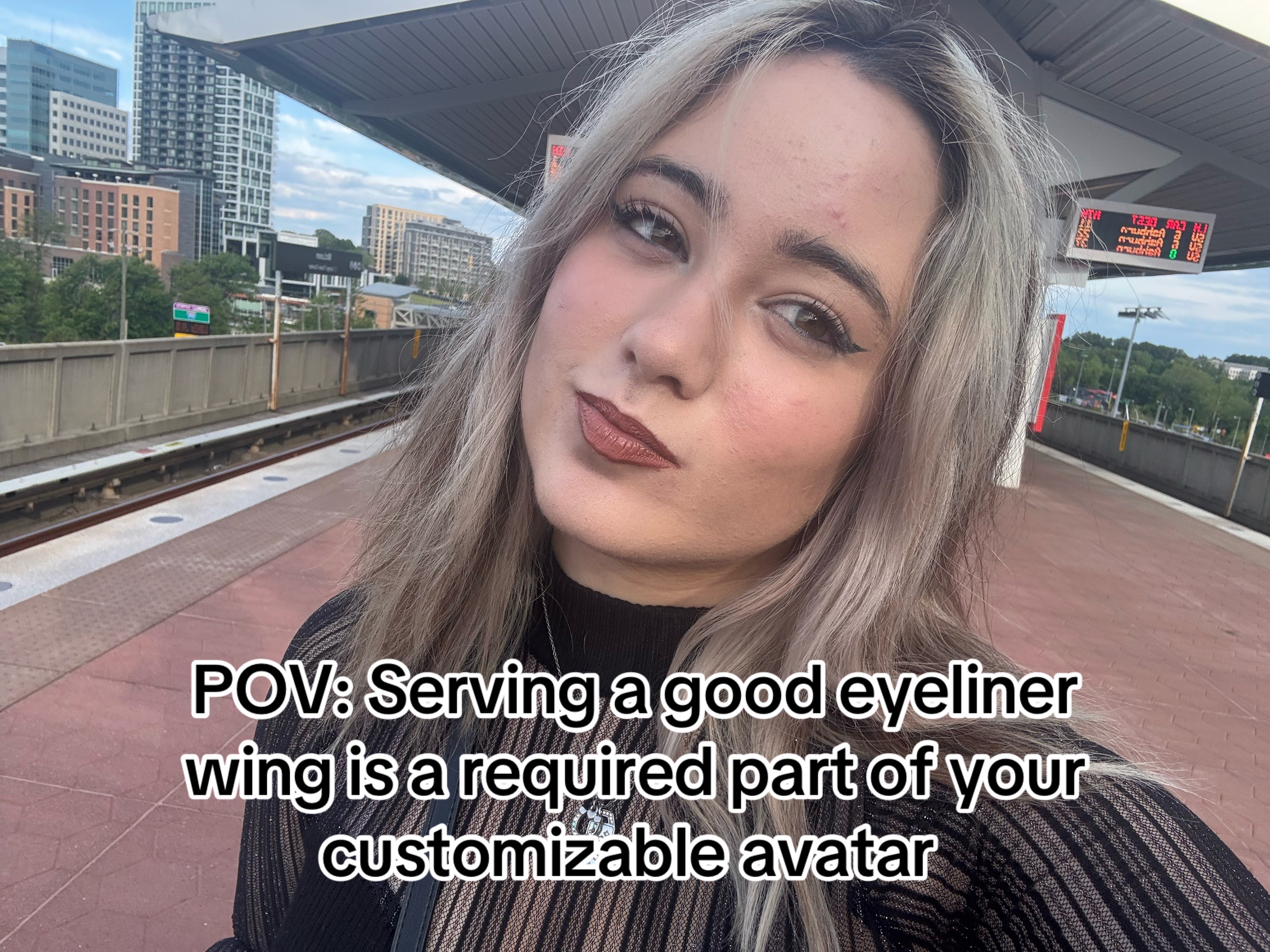 @emdyastaticvoid