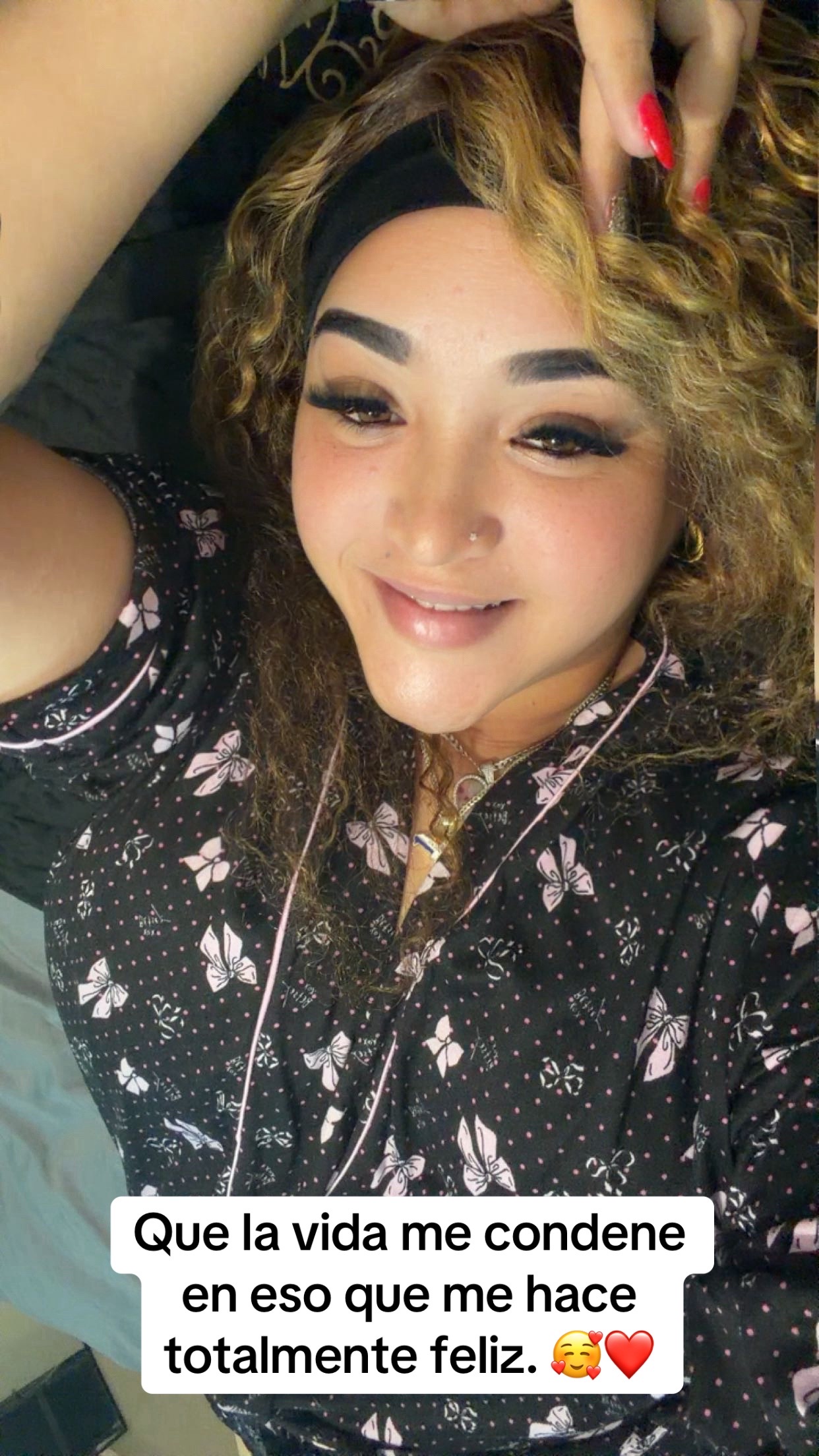 @la rubia ramirez 😈❤️🤤