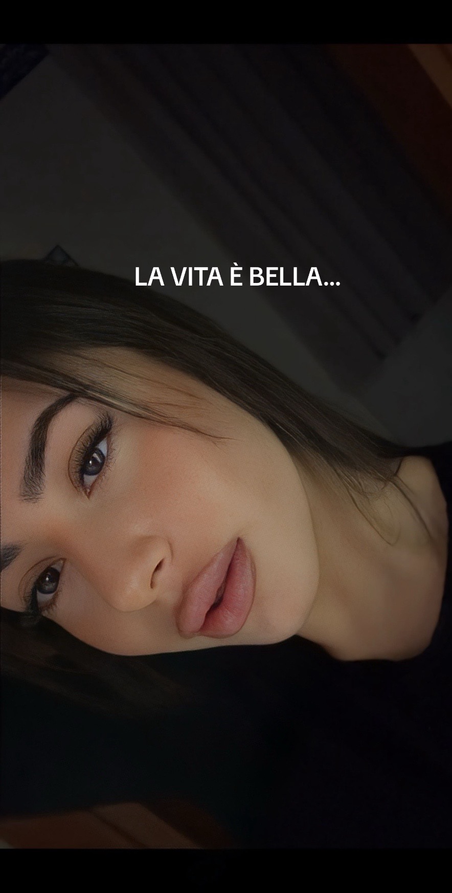 @Enrica Mansueto