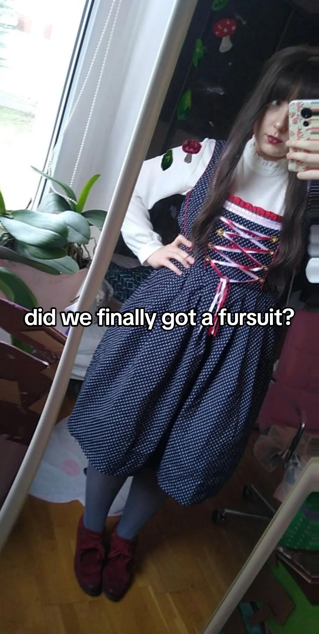 @𝙍𝙞𝙡𝙠𝙖 🦊