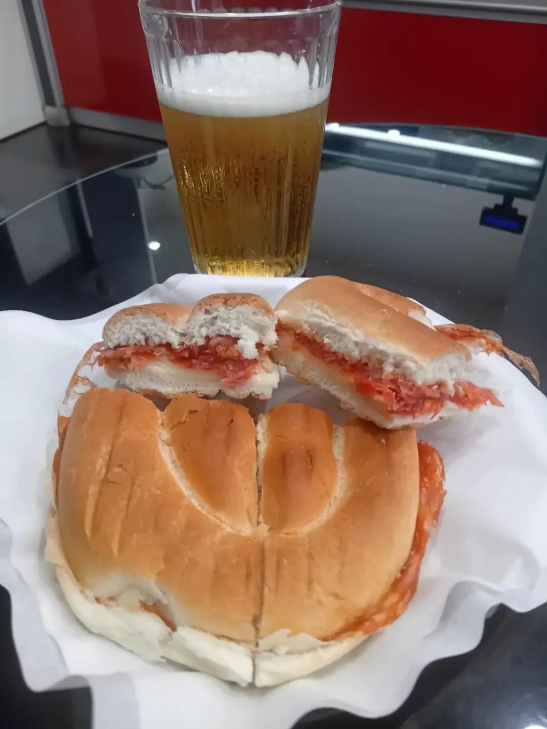 @mariagraziabufalo
