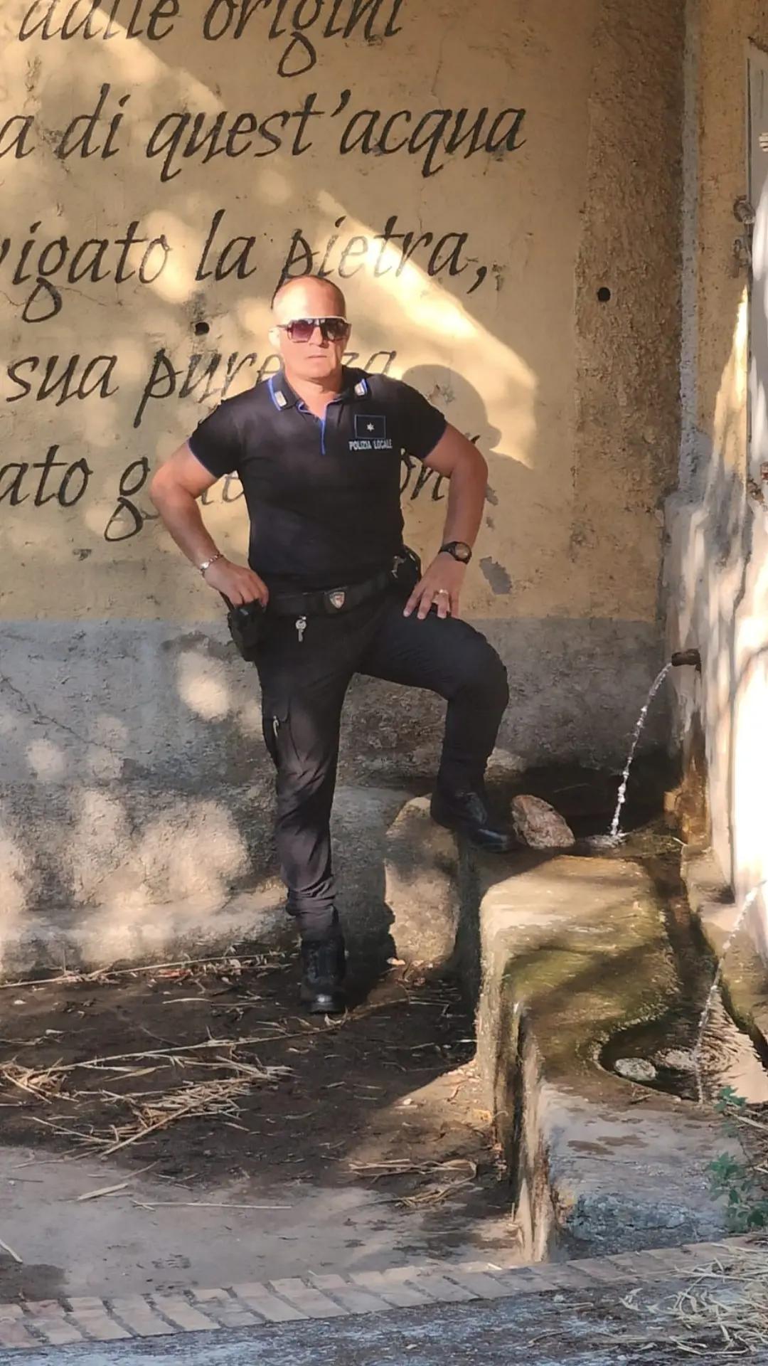 @Raffaele