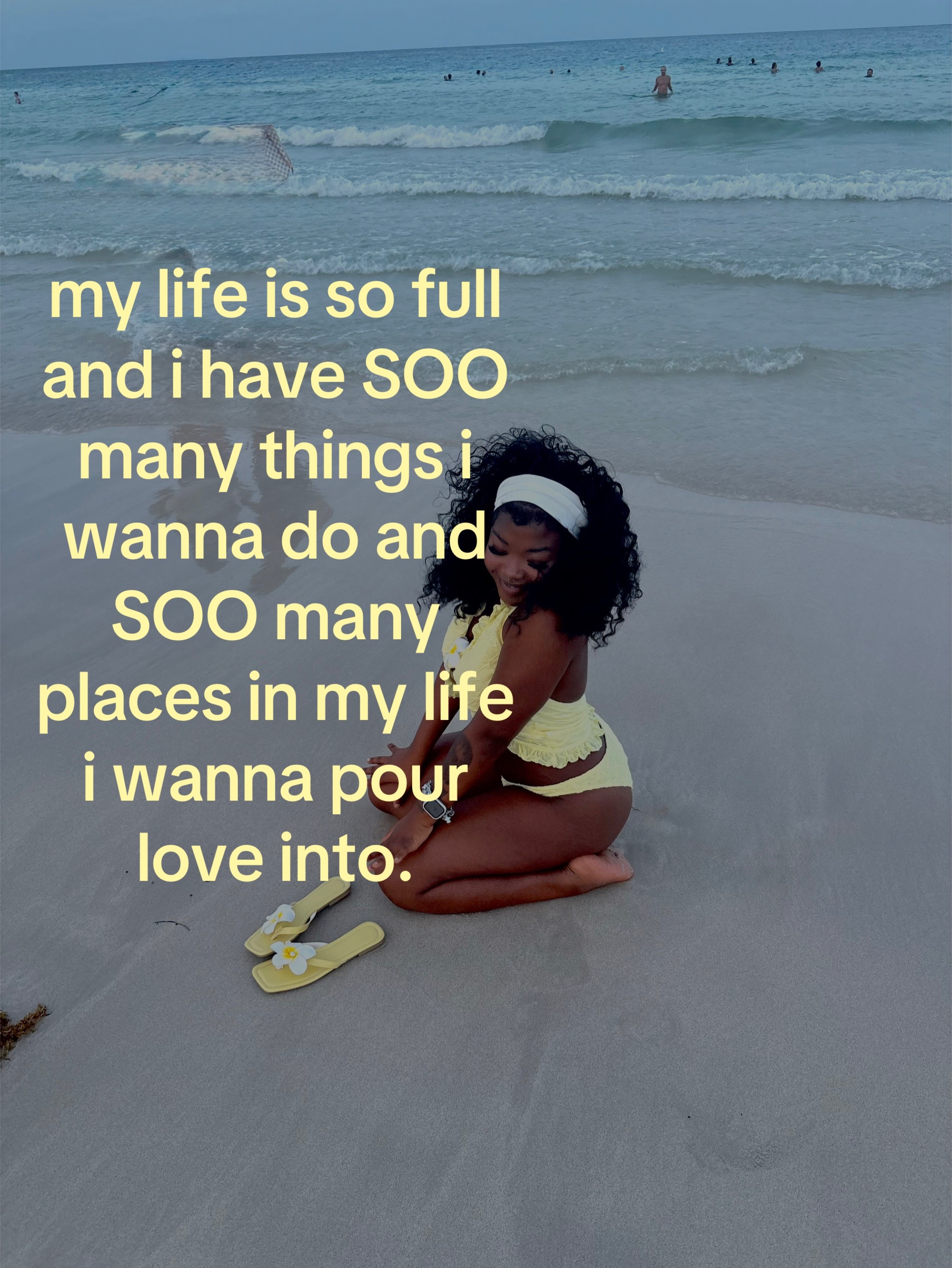 @miyah