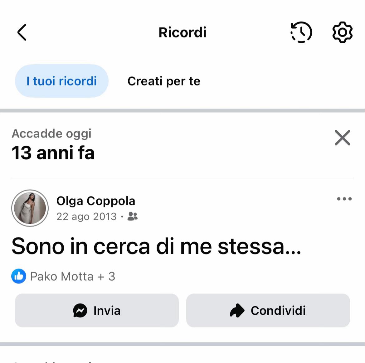 @olgaac🪬