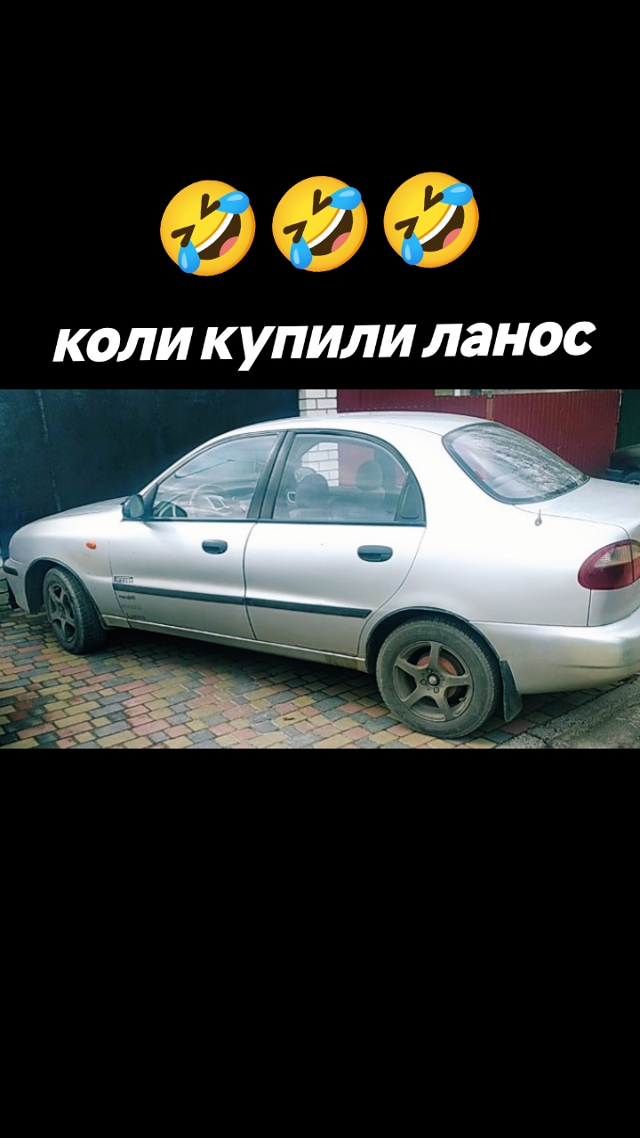 @Mister._Pit