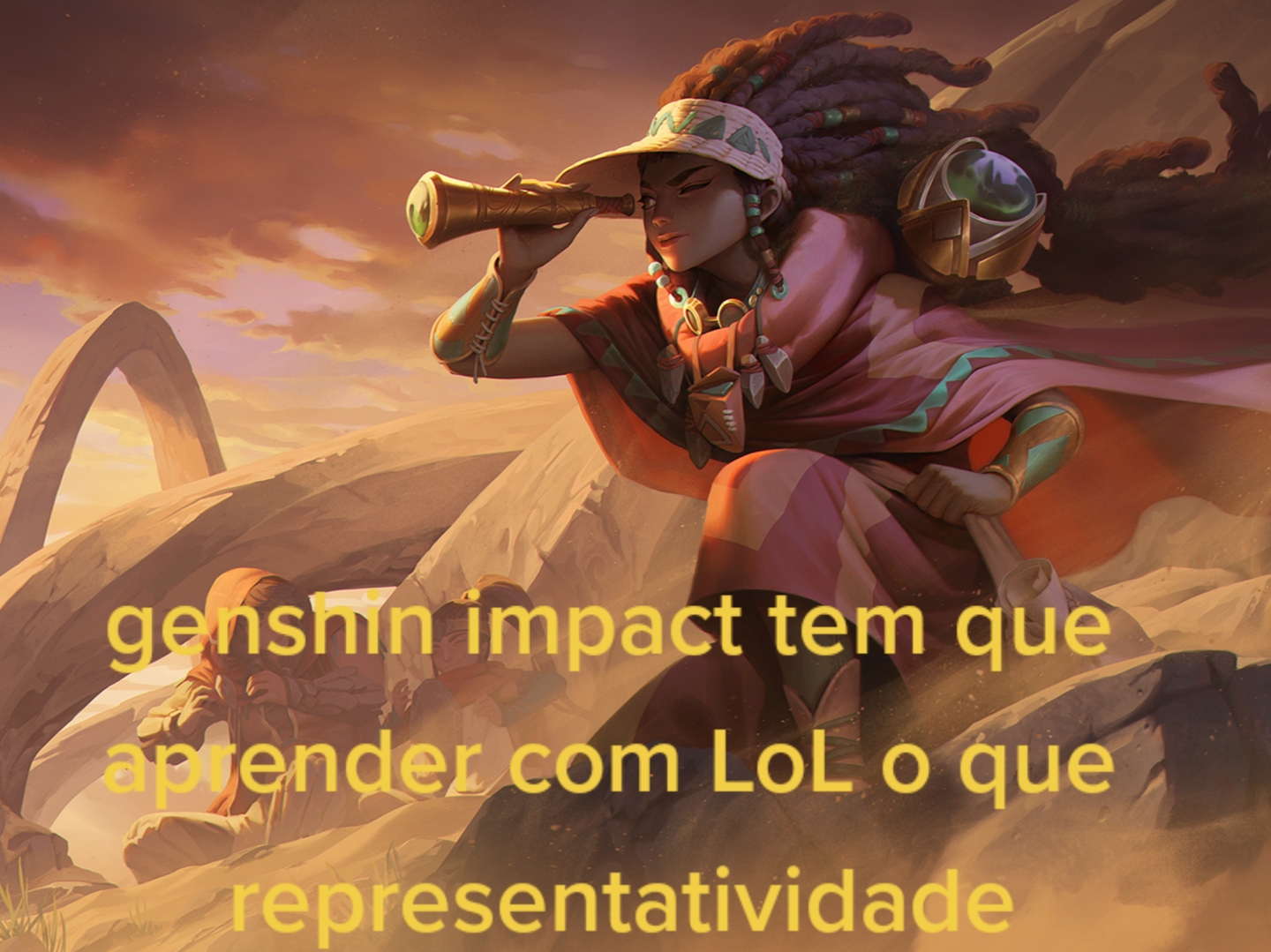 @ksao98