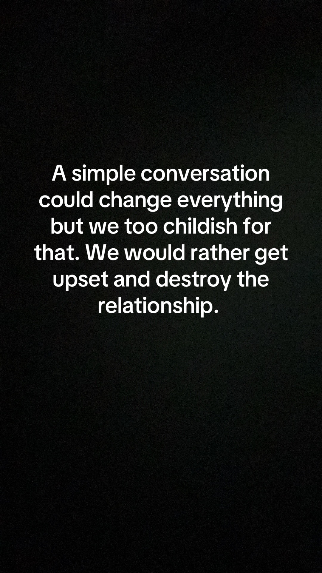 @snachinglite
