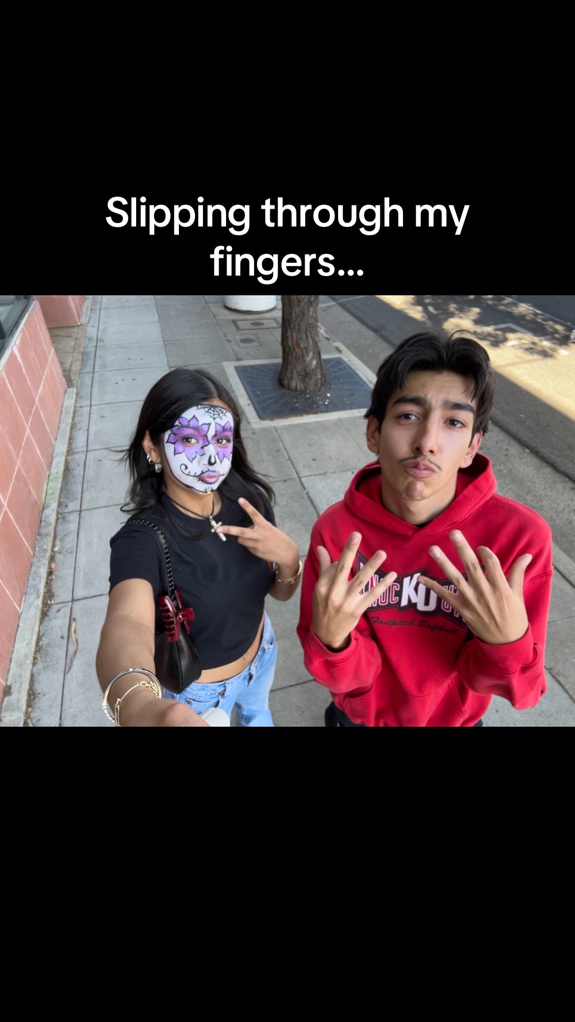 @Billie