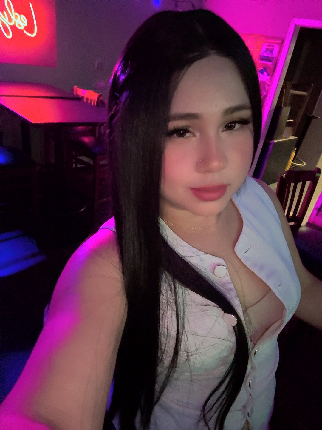 @Maria Romero Jurado