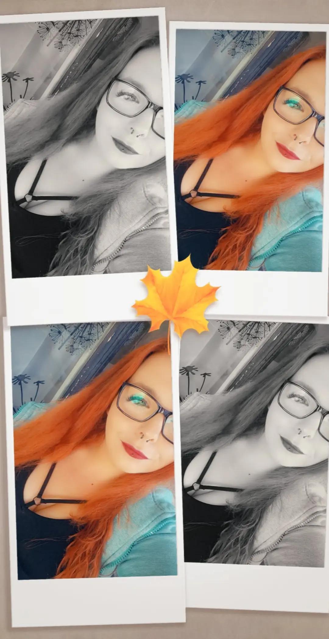 @nici_kitty