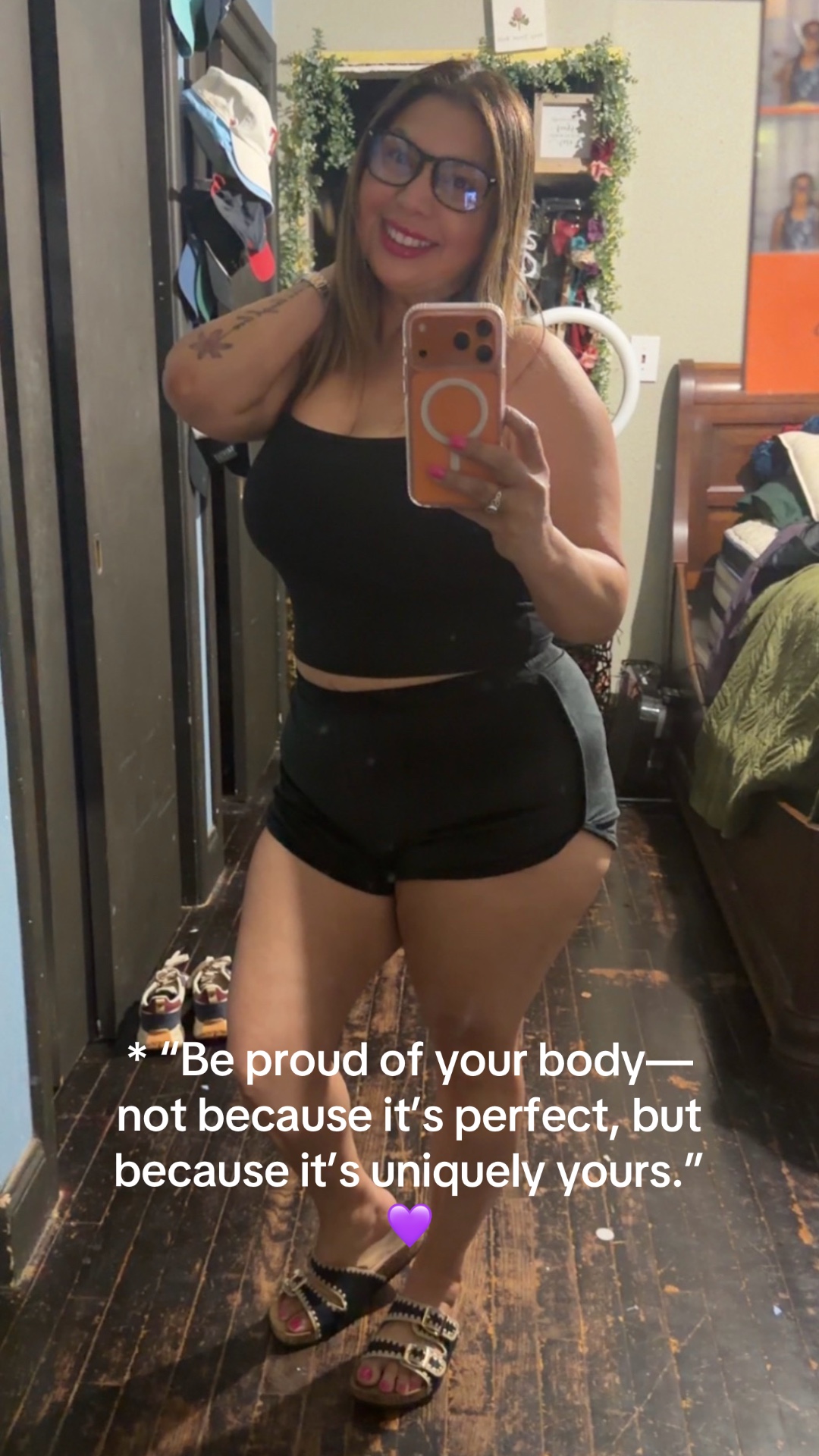 @Tam_classyGirl77