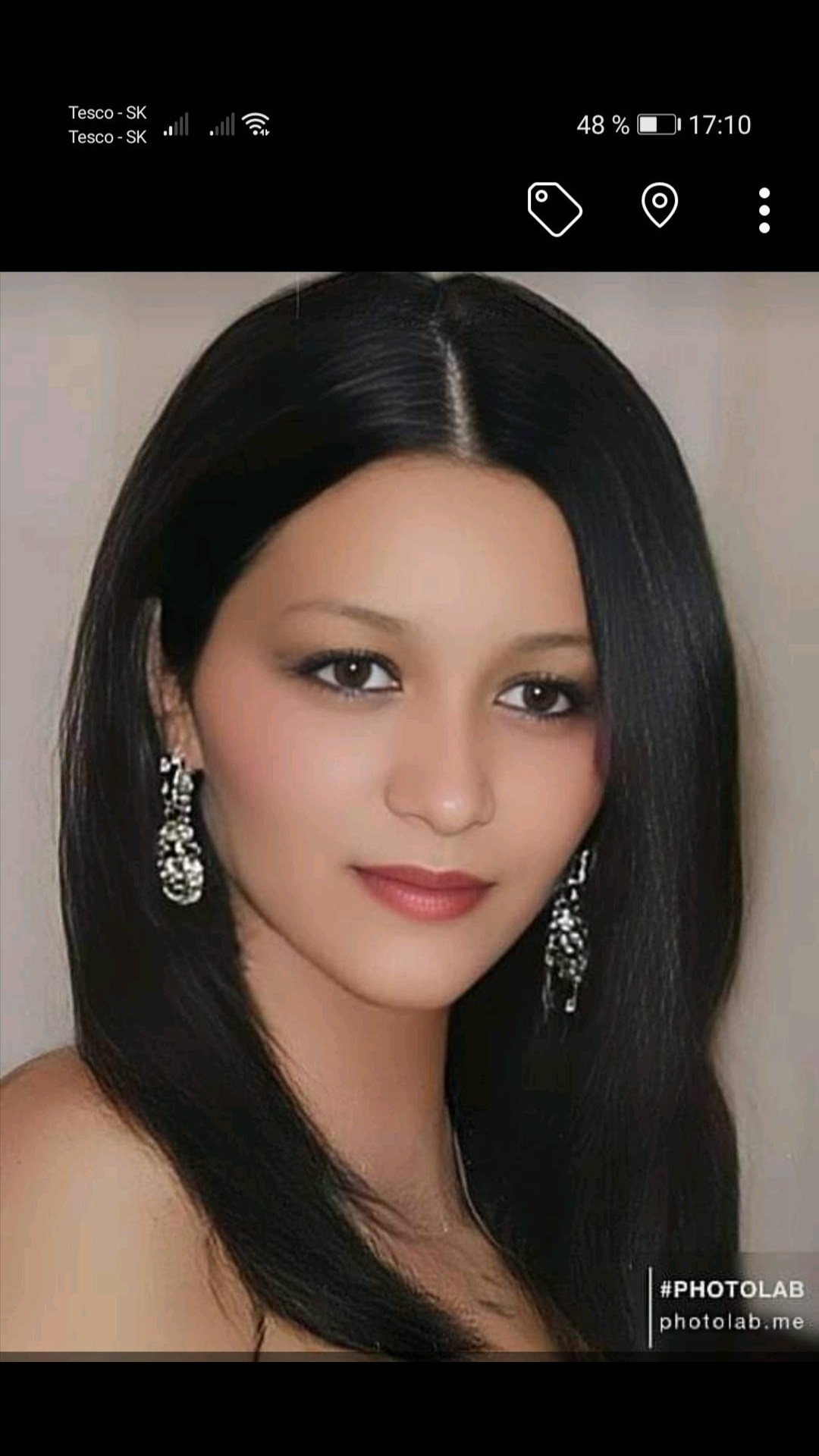@Zuzana Tancosova