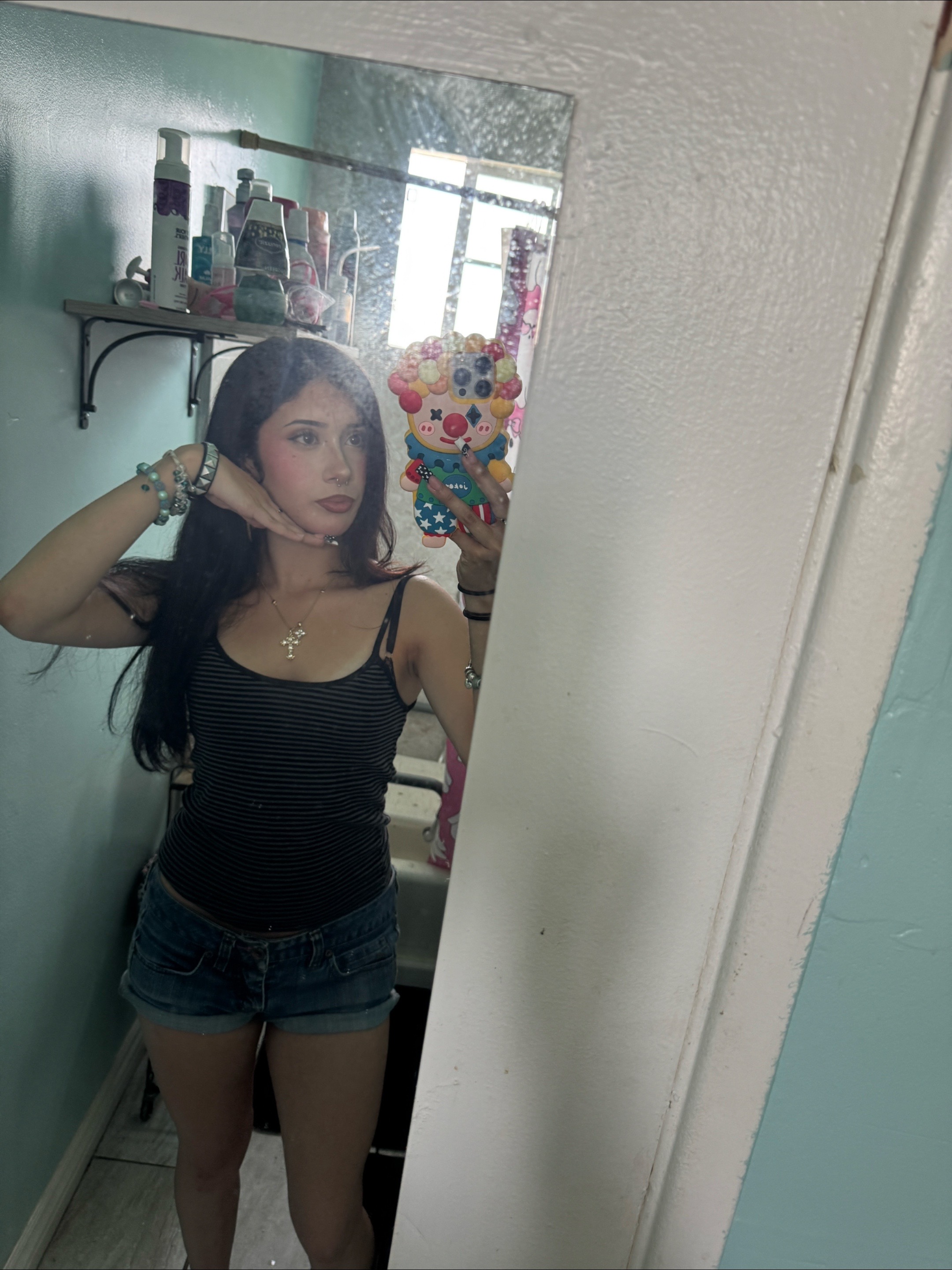 @🇨🇴
