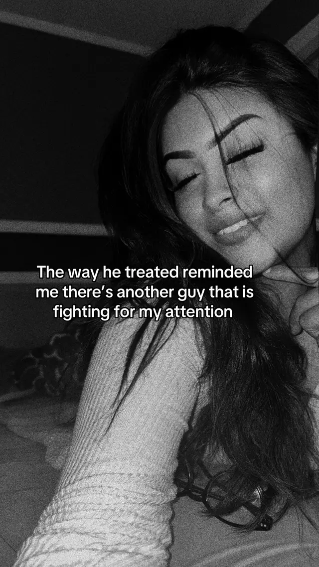 @Adriana