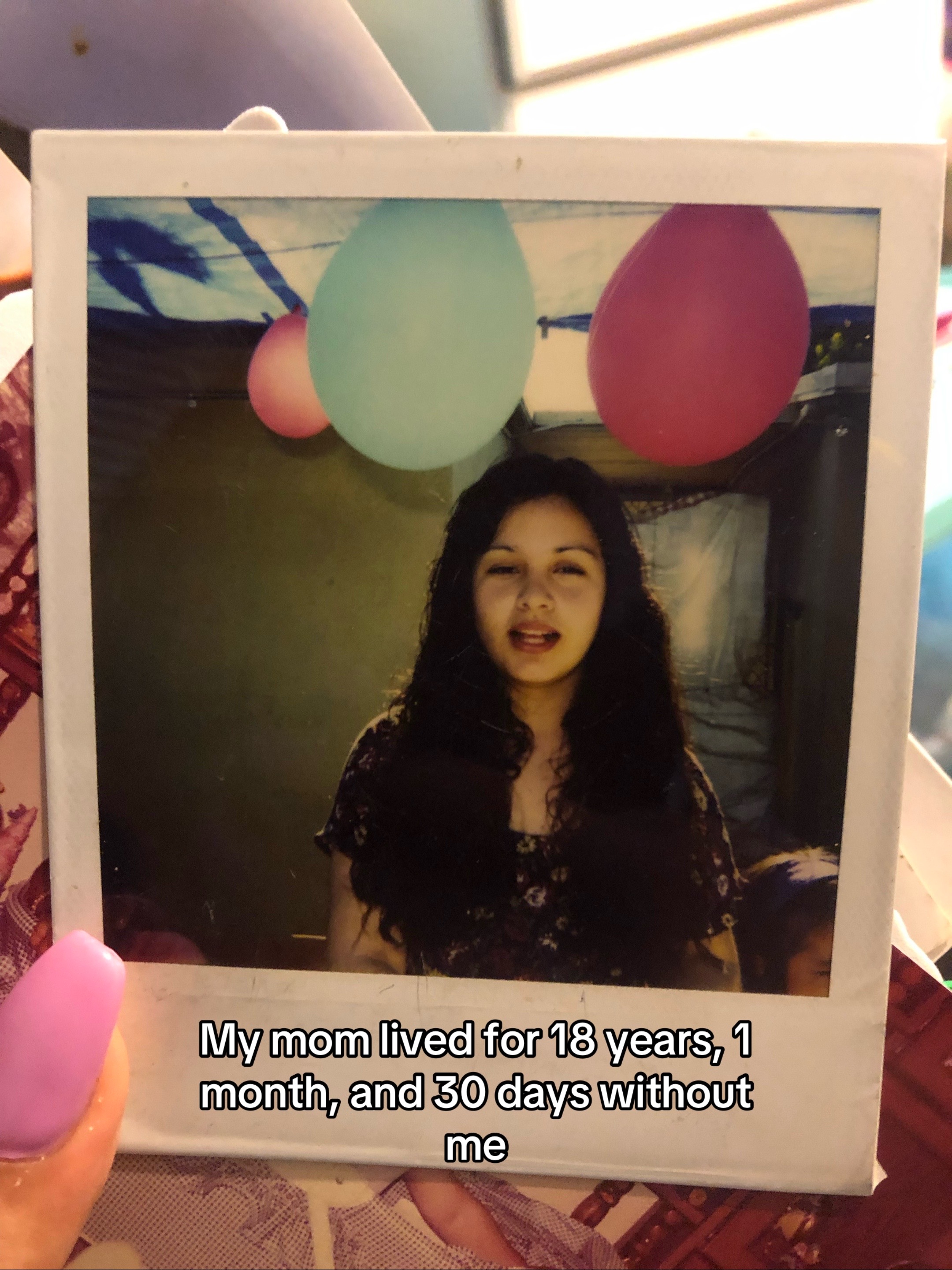 @monica