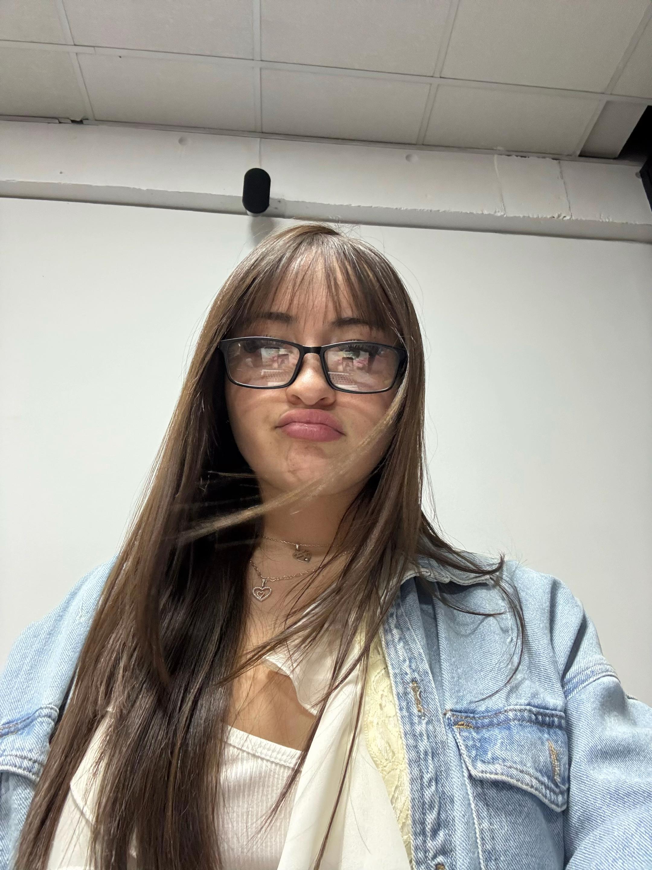 @peekosaaa