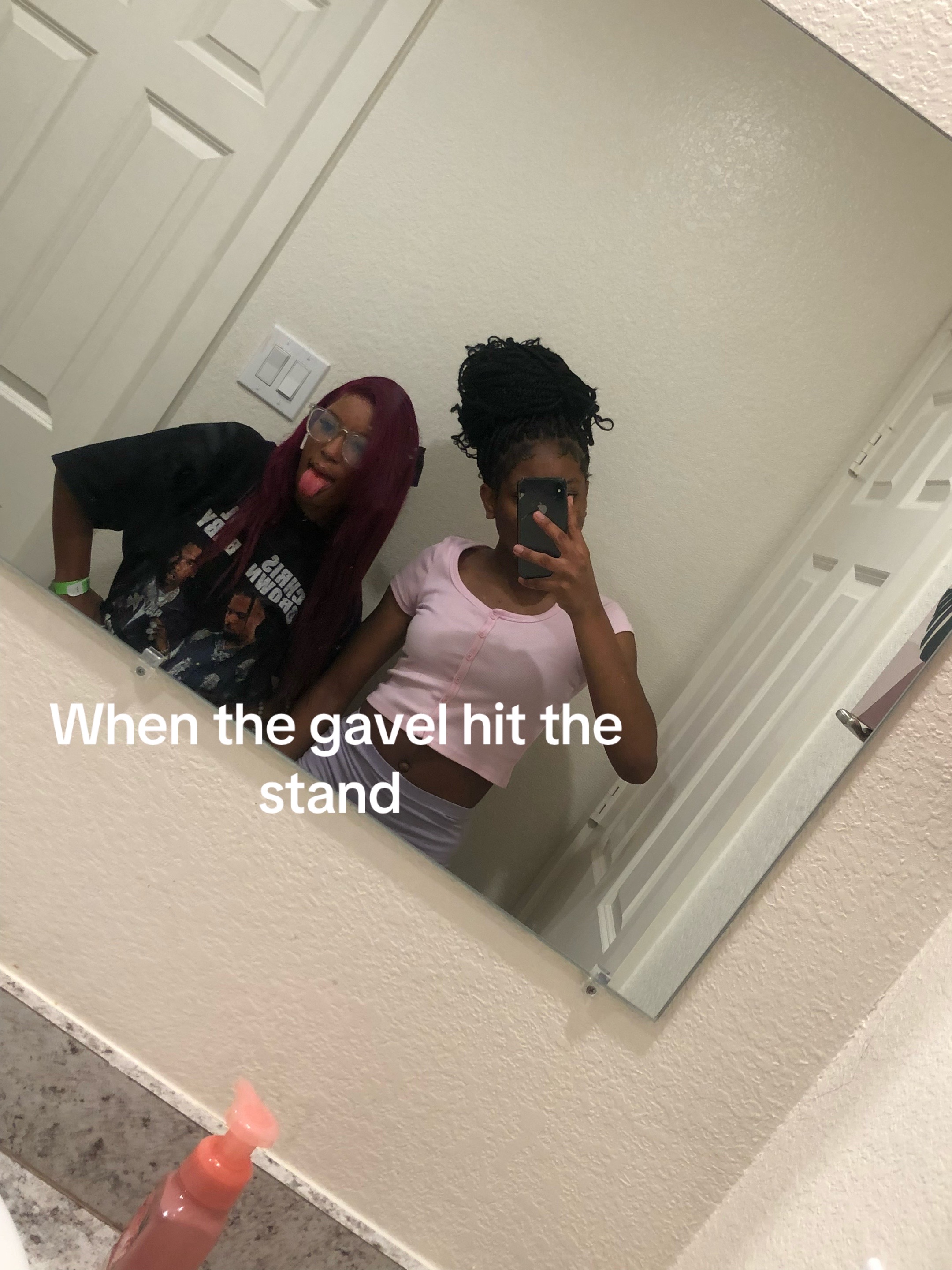 @Keira