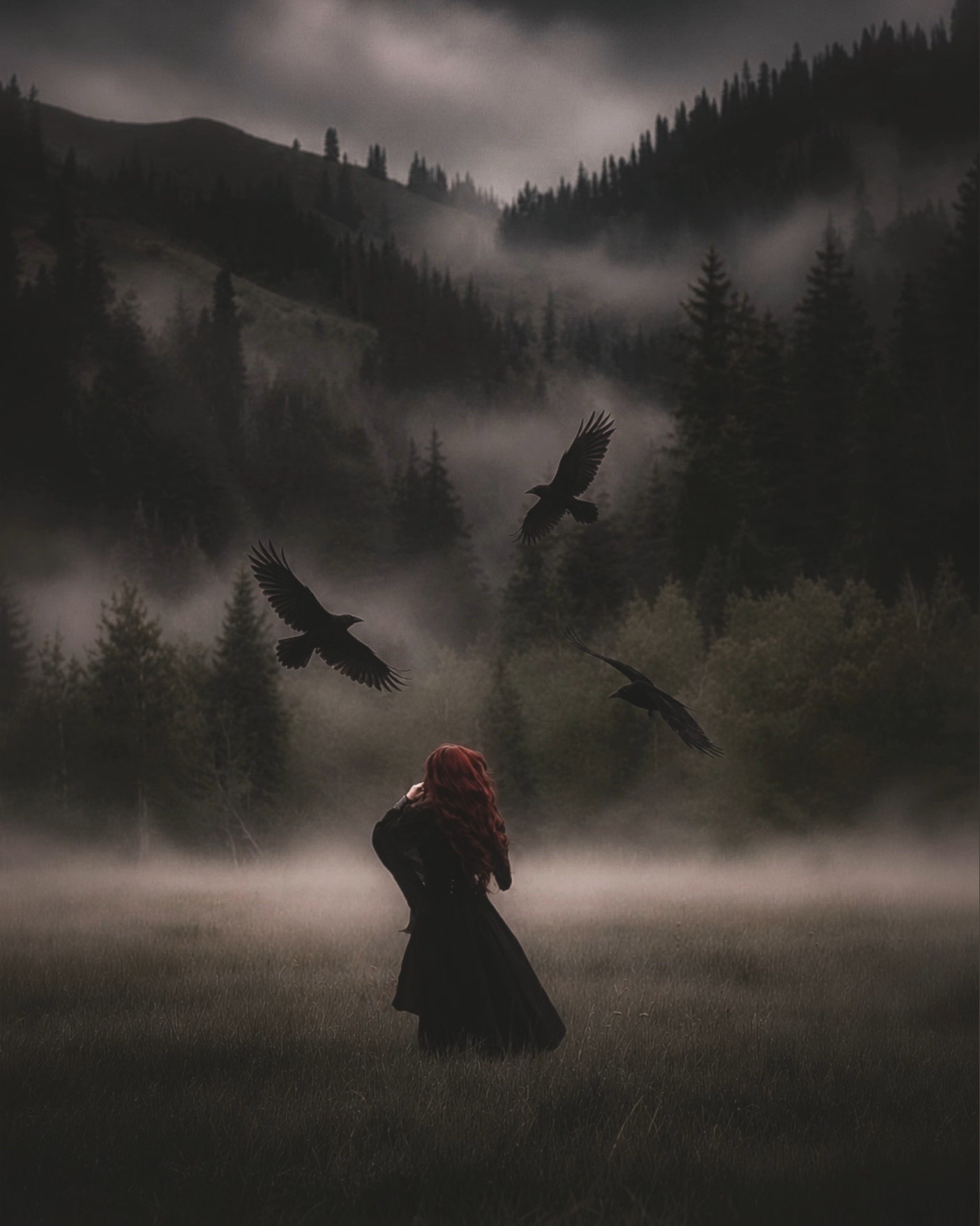 @✰ ꜱᴋʏᴇ ☾