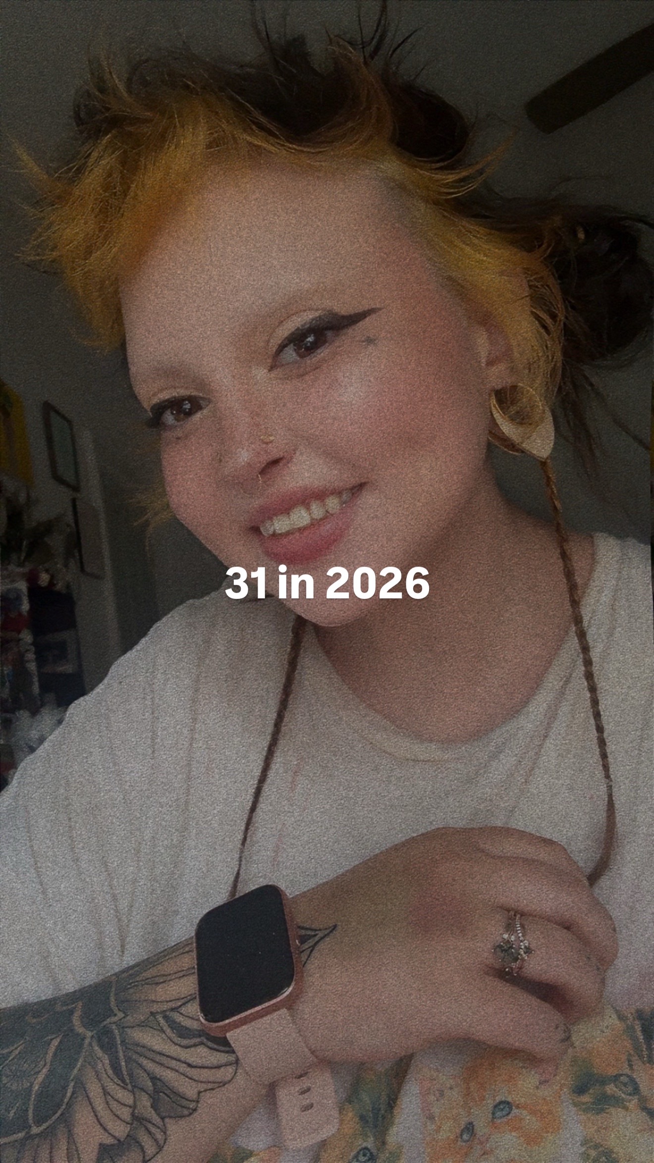 @𝕞𝕒𝕚𝕤𝕪𝕝𝕒𝕜𝕖