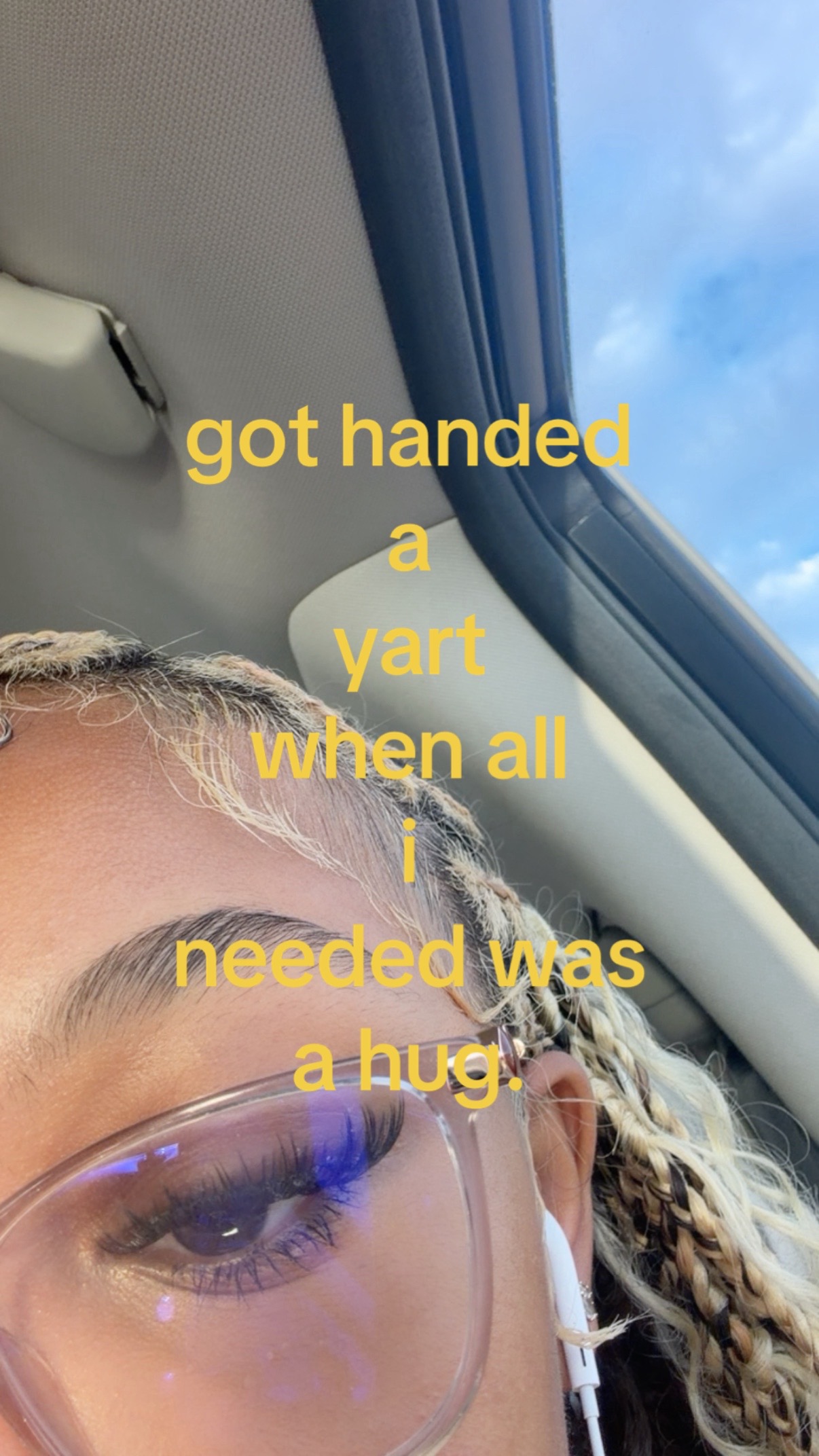 @distantlightskin