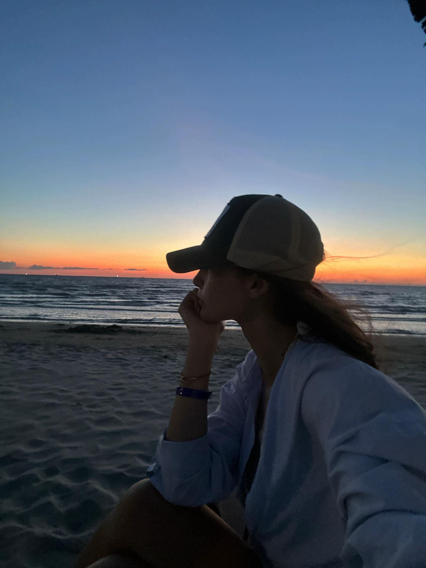 @Albina Krasniqi311