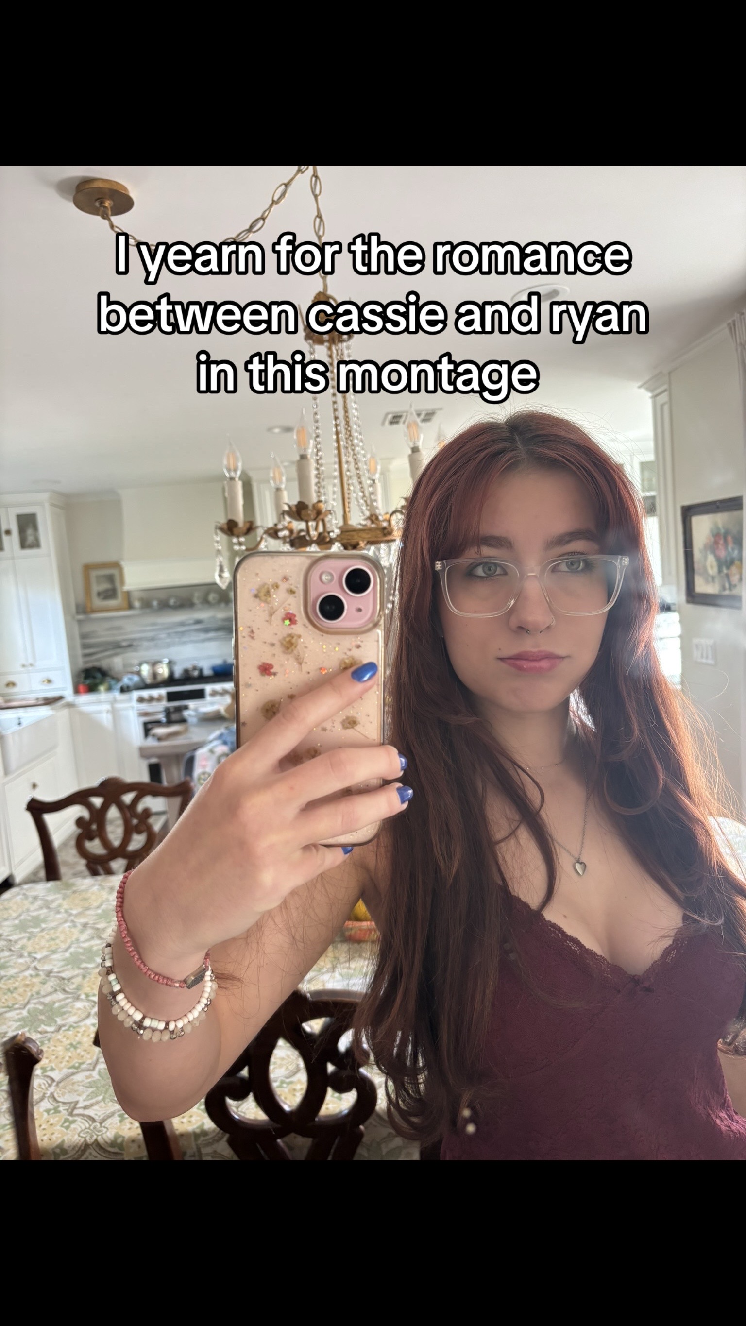 @xkxilinx