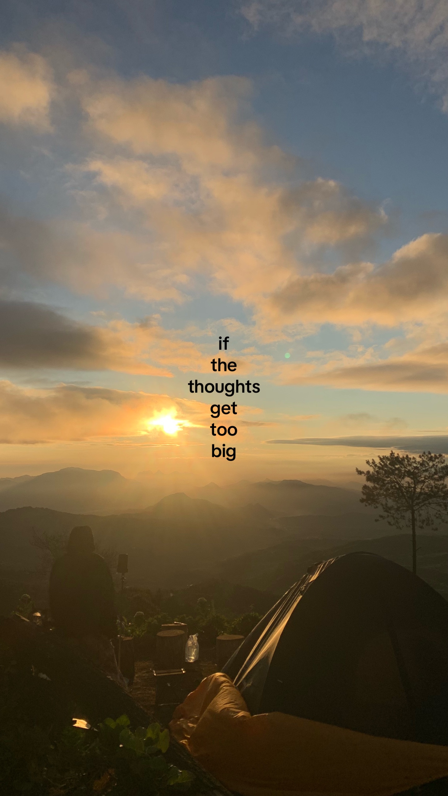 @Raffi