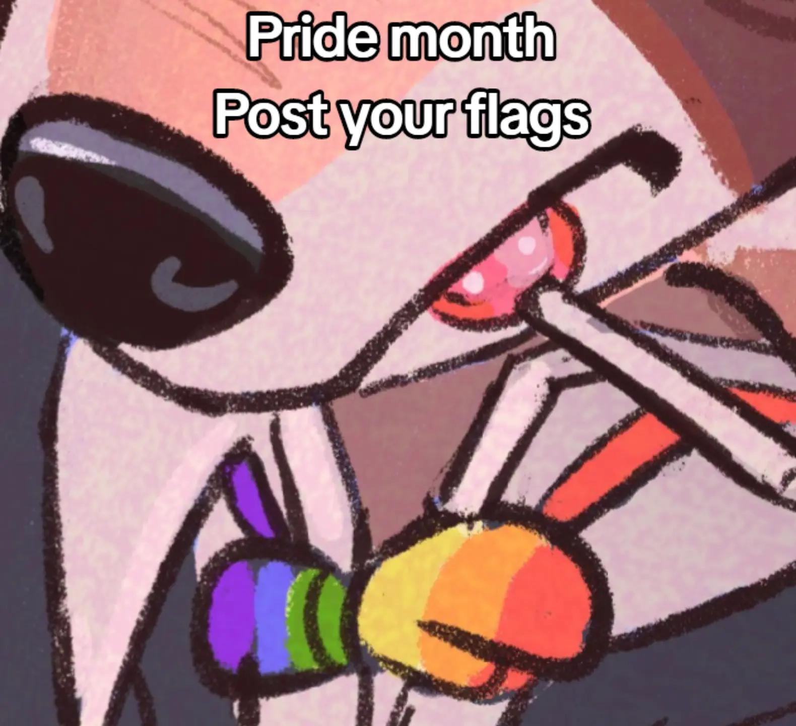 @Duke
