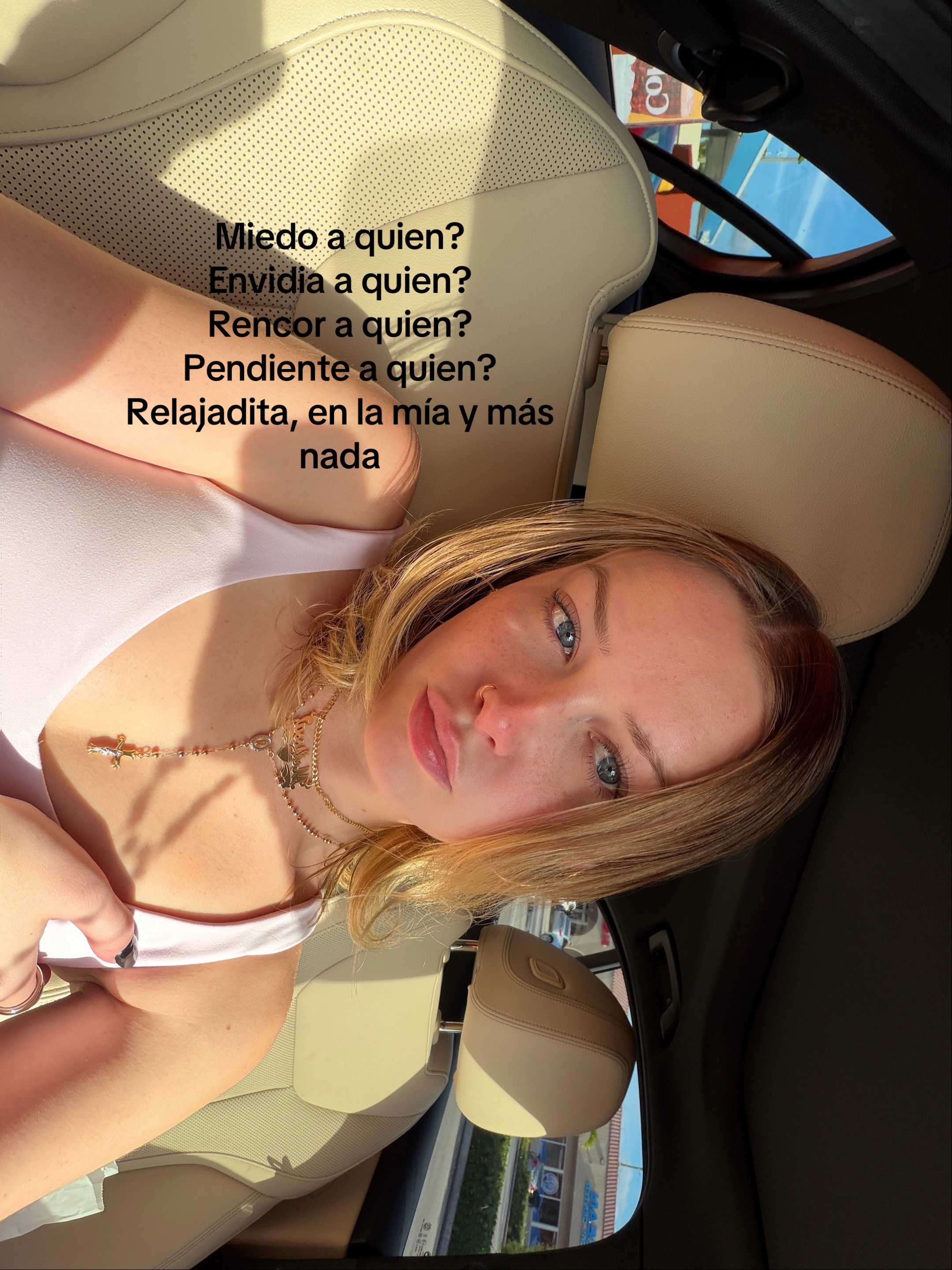 @meli ❀