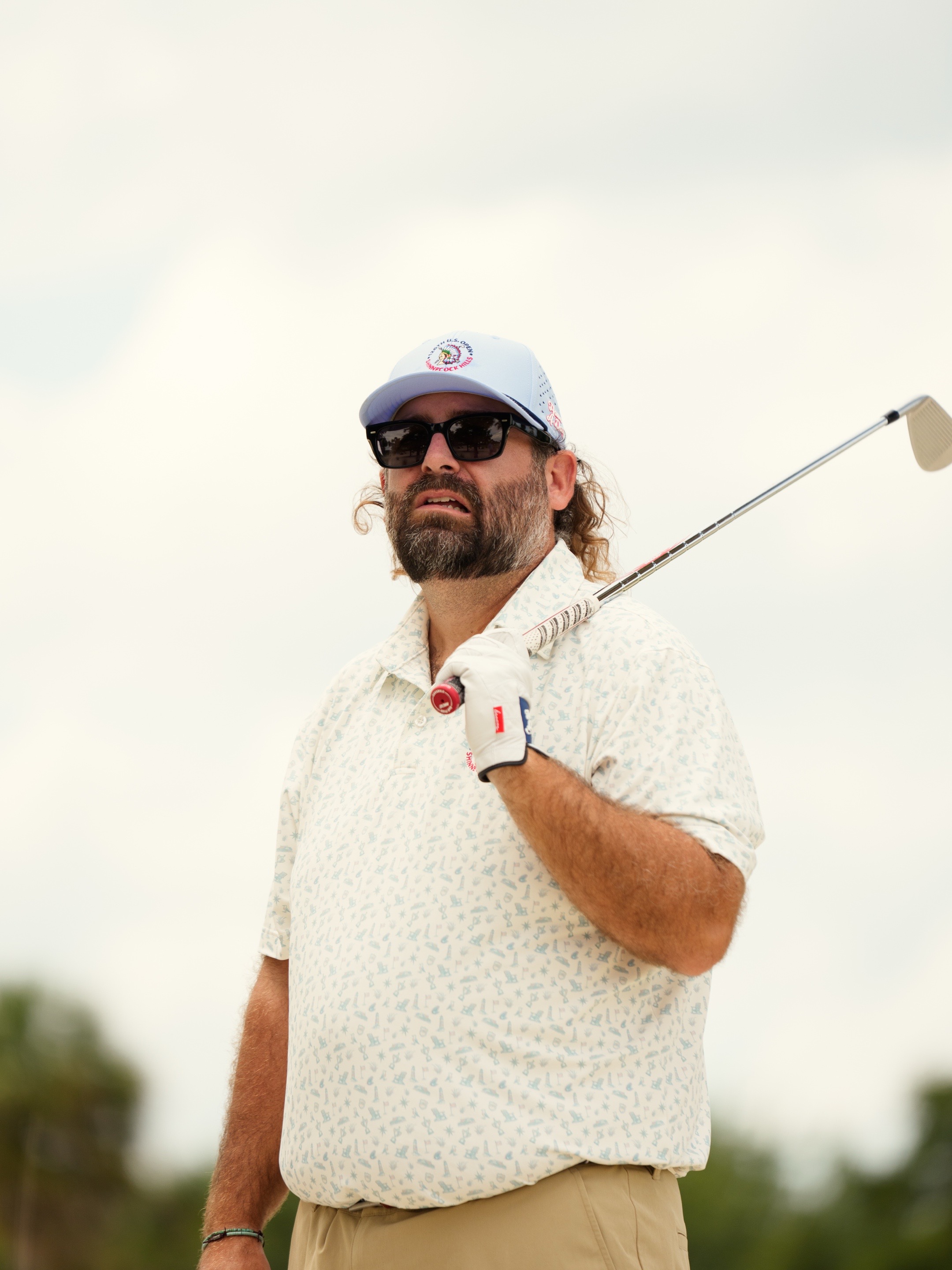 @BreezyGolf