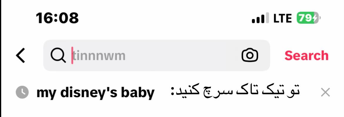@sogand