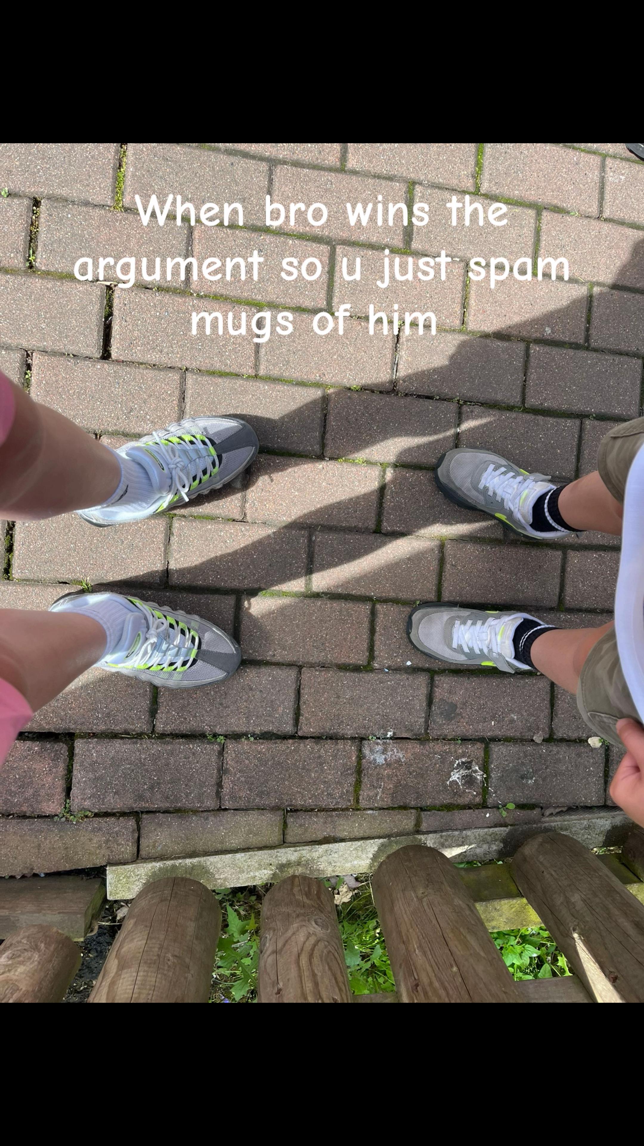 @Remzzz