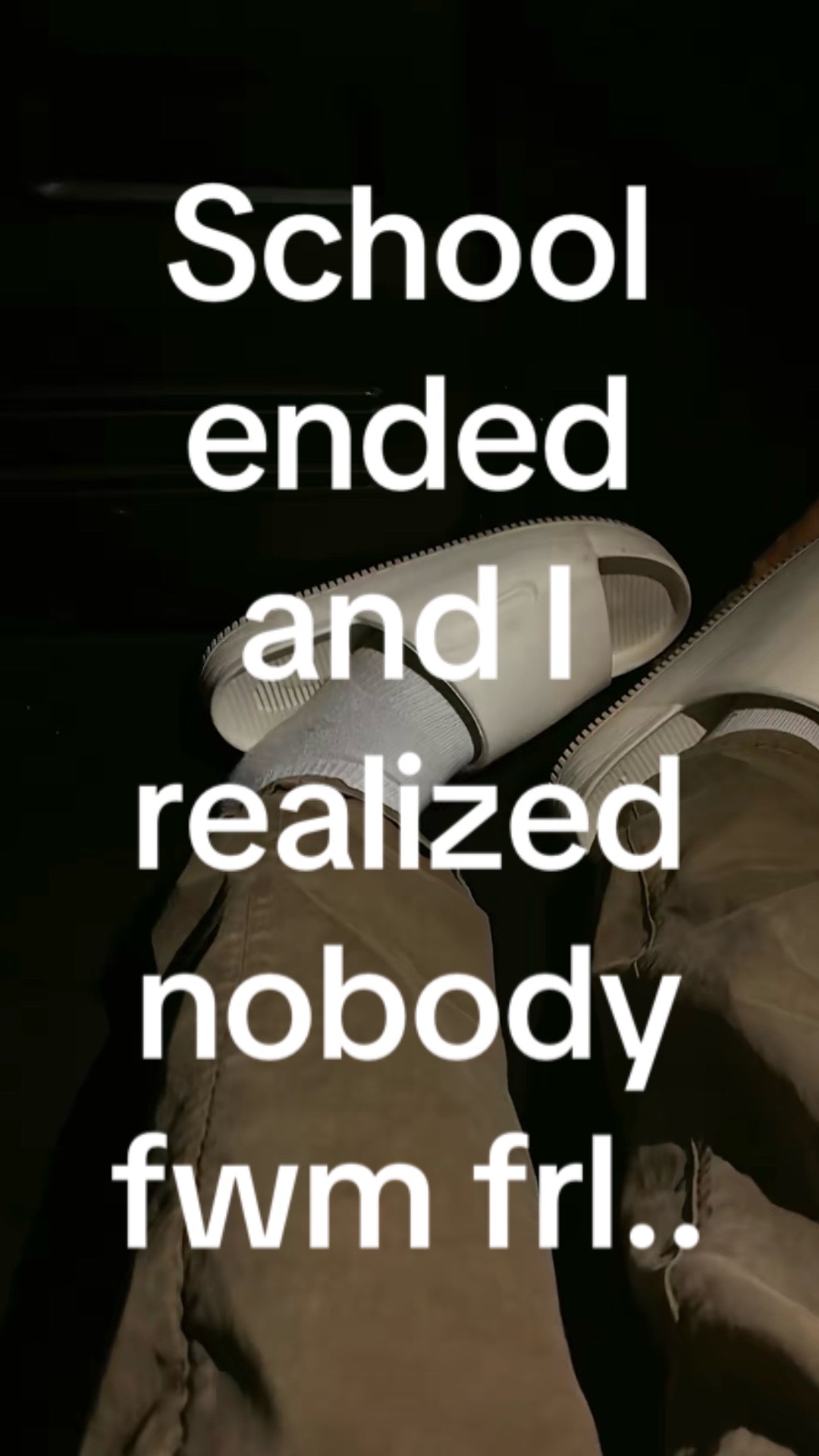 @Ķûmpŷ