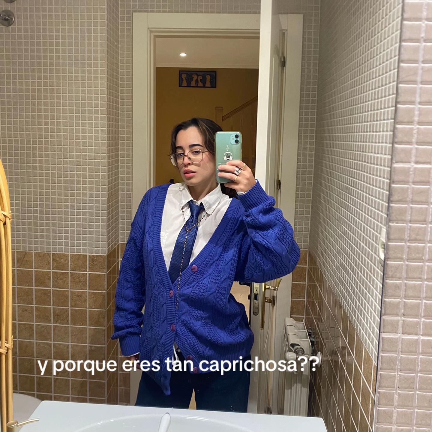 @mariafrp_