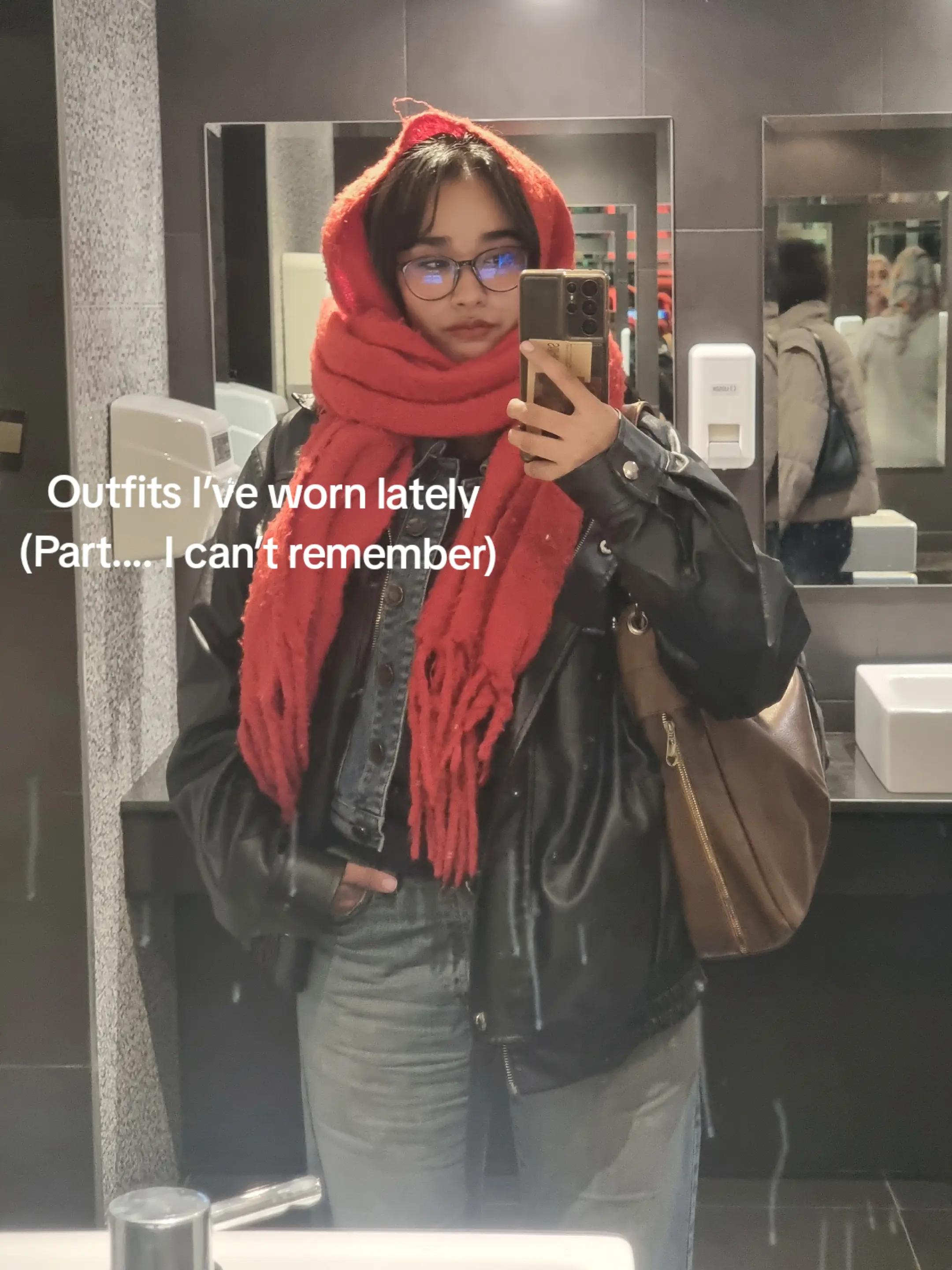 @Khadija