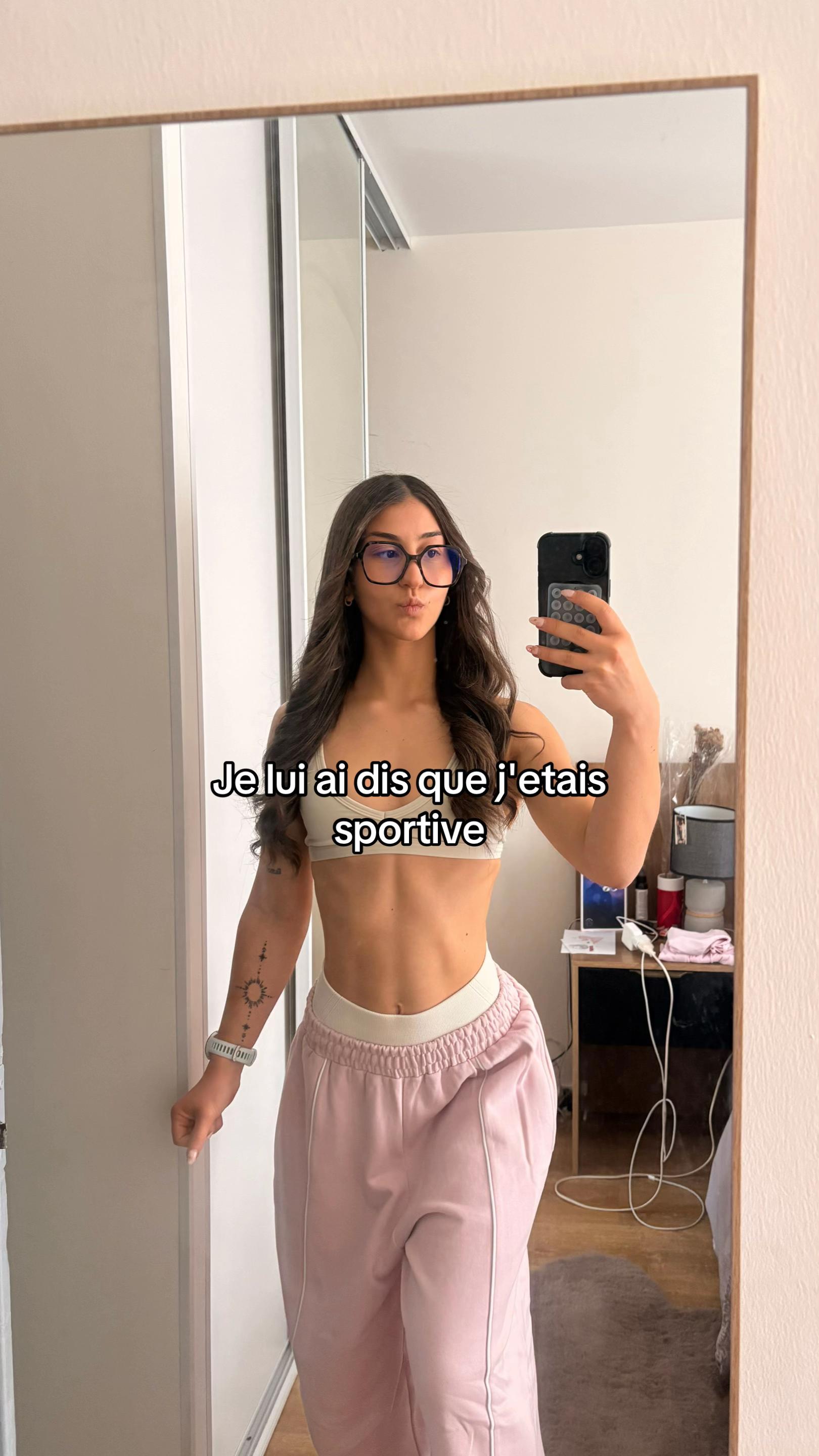 @clembubufit