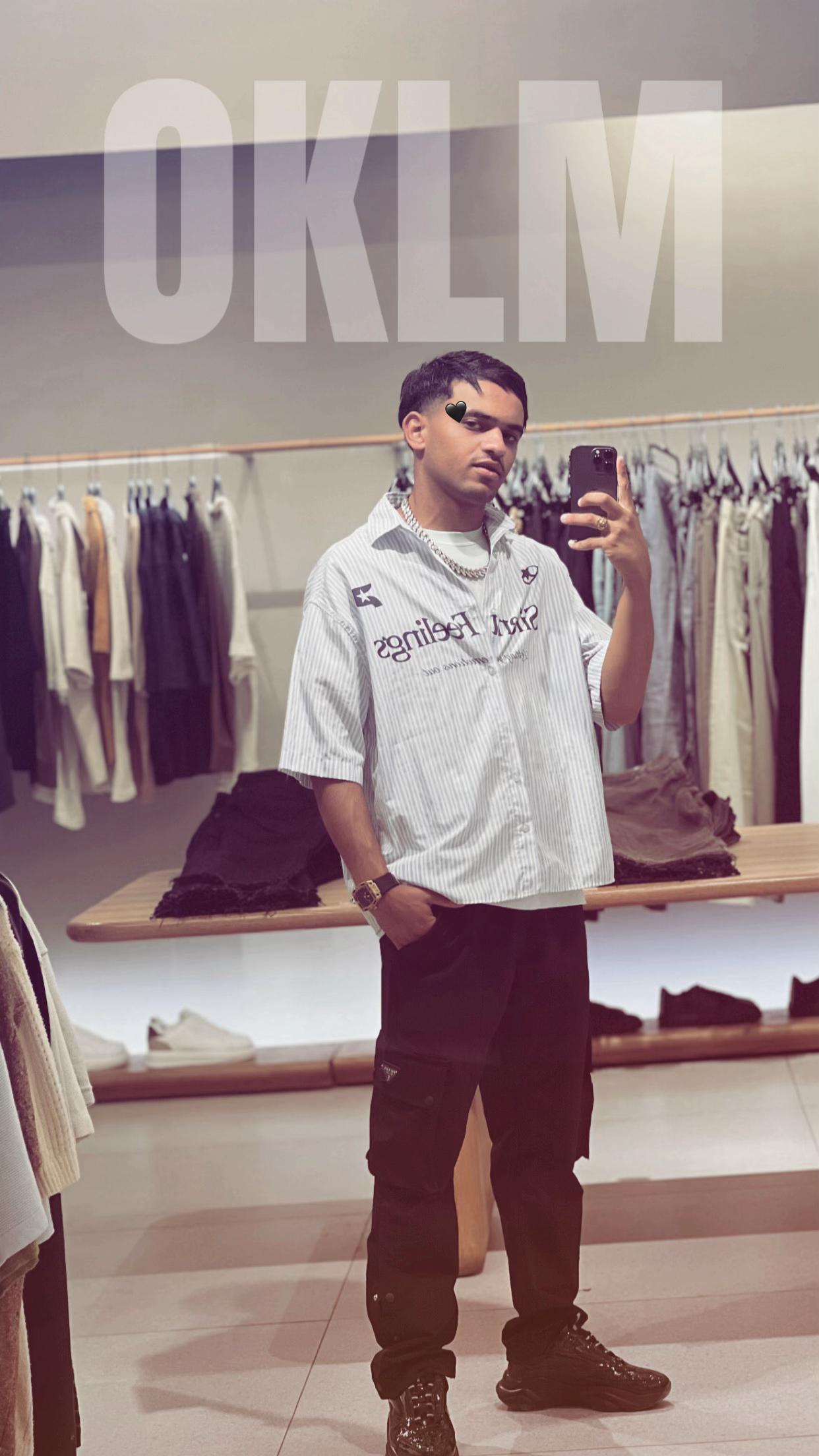 @𝓛🤴🏻𝓴𝓞𝓸