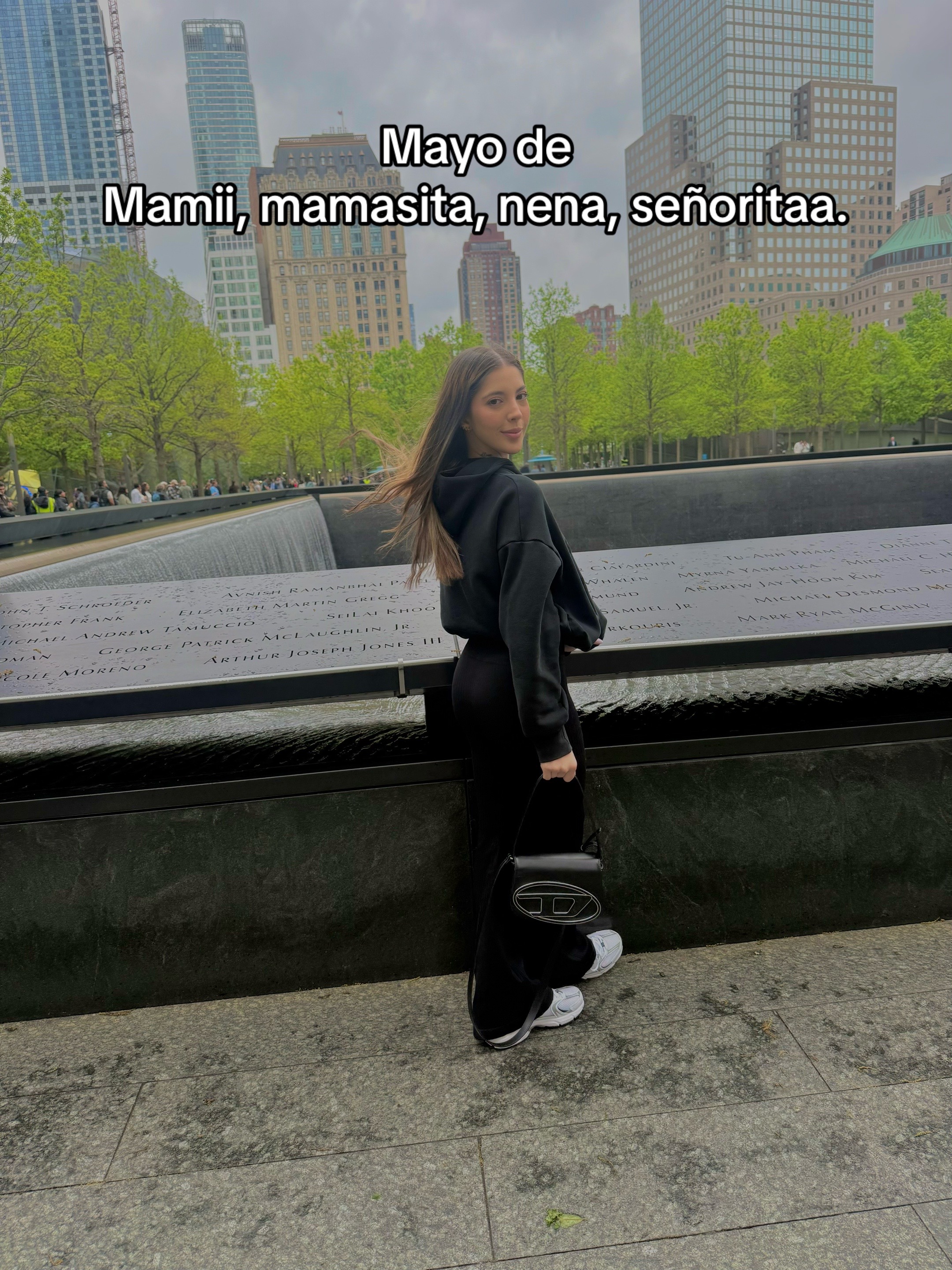 @julianazamudioloza
