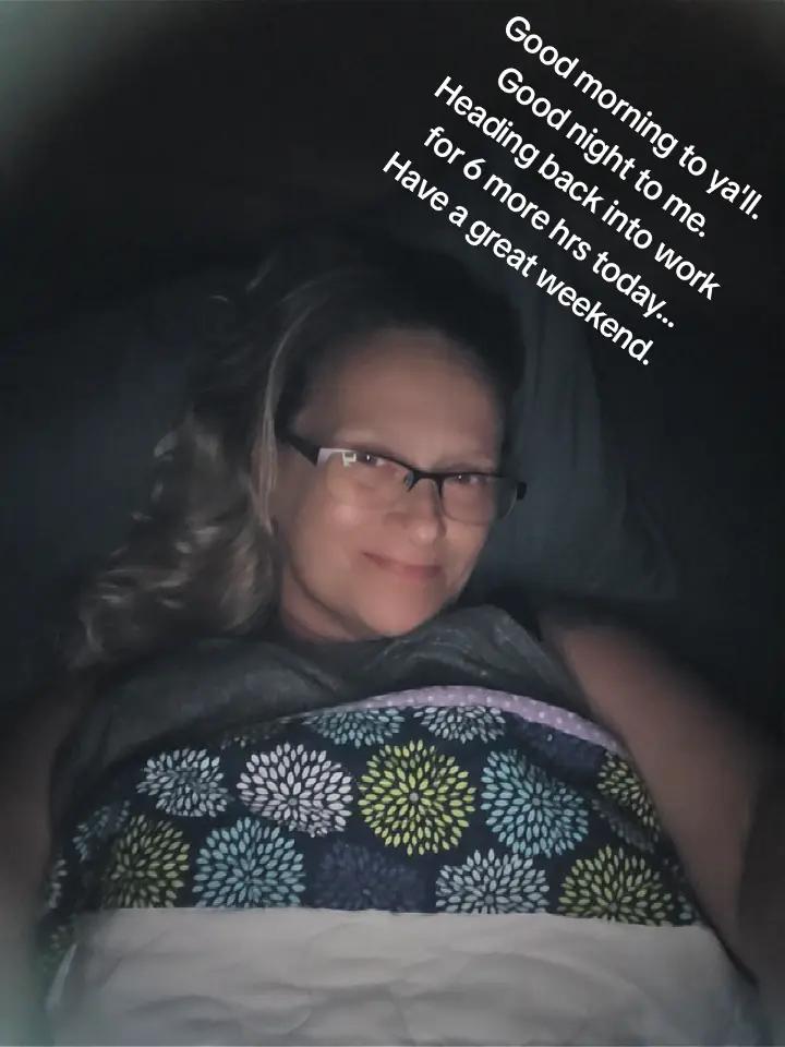 @Angel Jarrett475