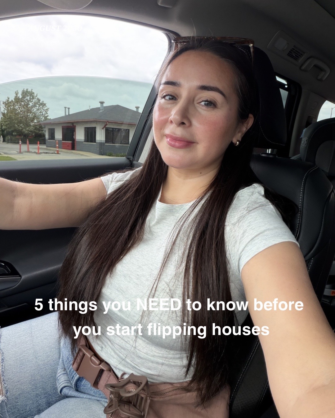 @Emma | investor, sahm, mylife
