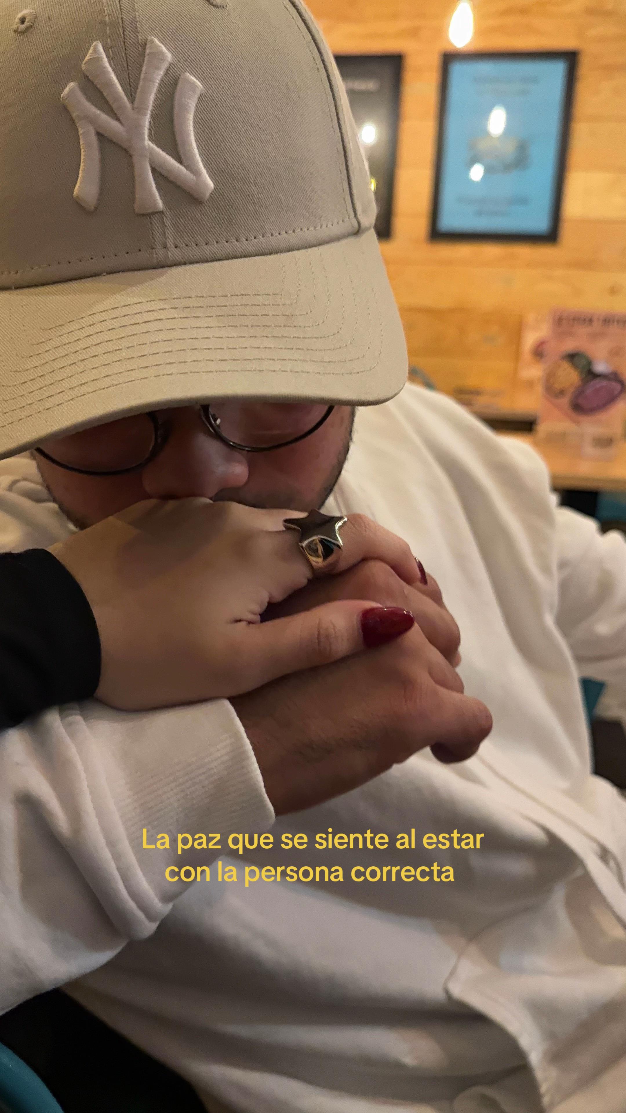 @𝓜𝓮𝓵 ﾒ𝟶