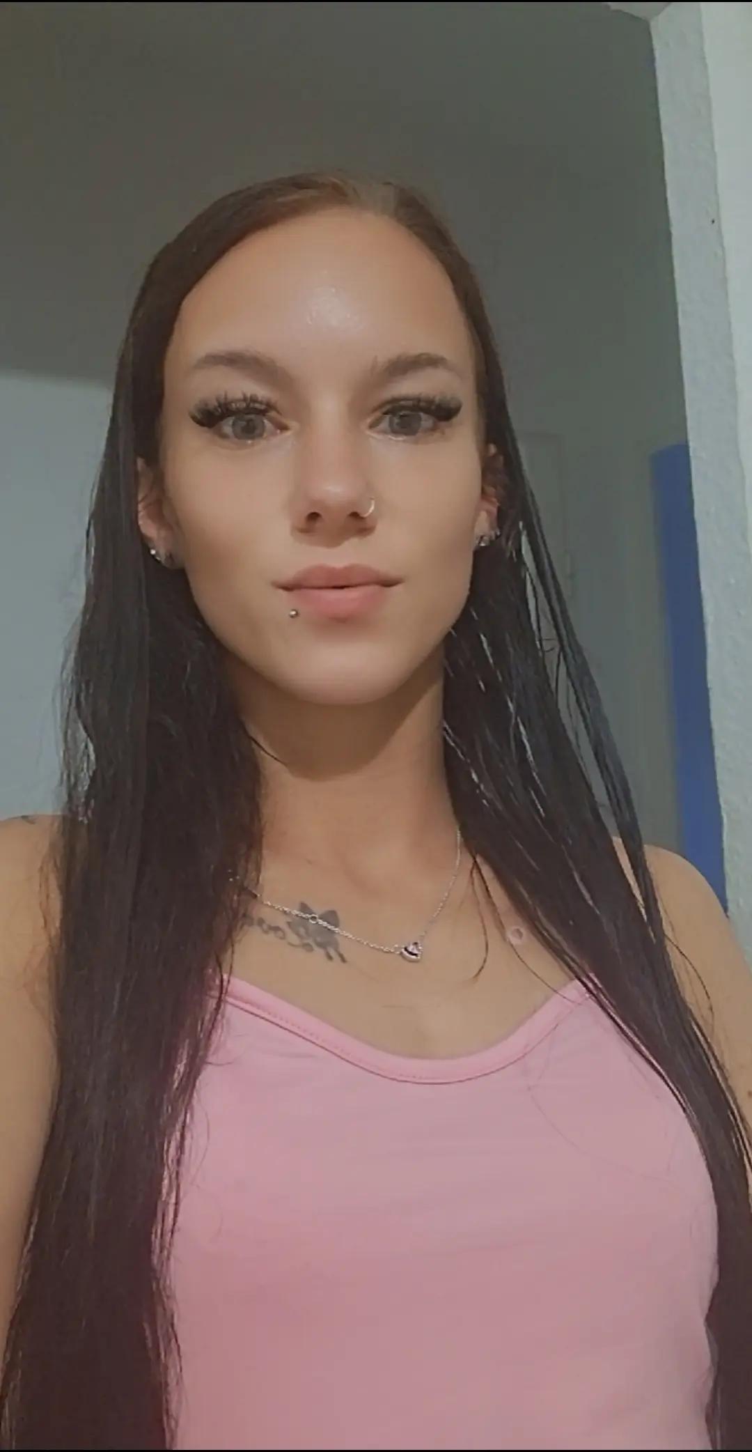 @Tamara ♡