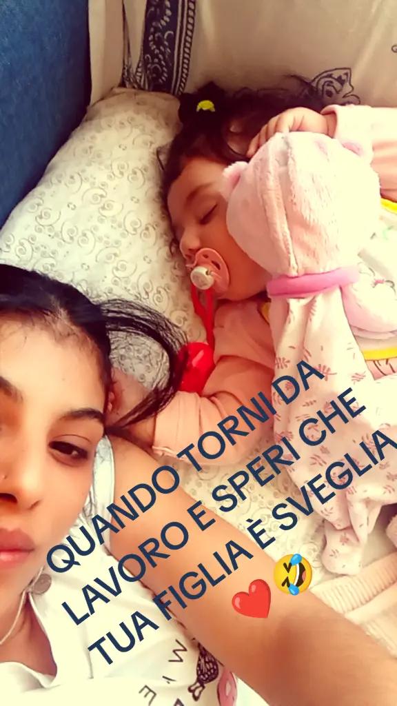 @Debora