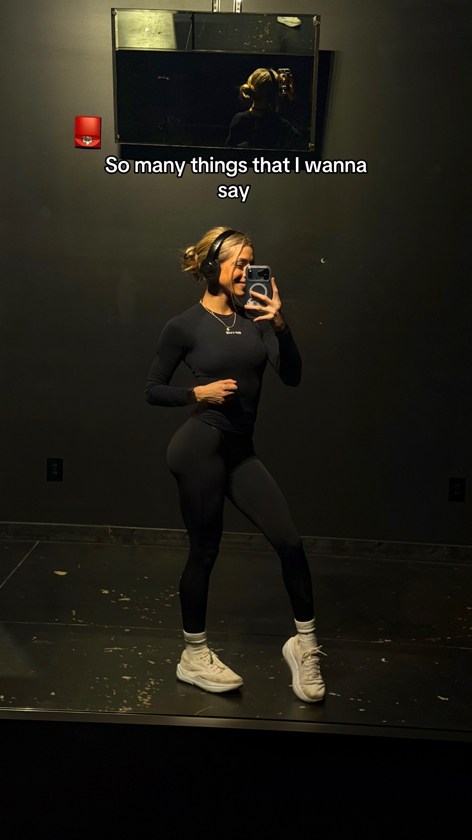 @Savlifts