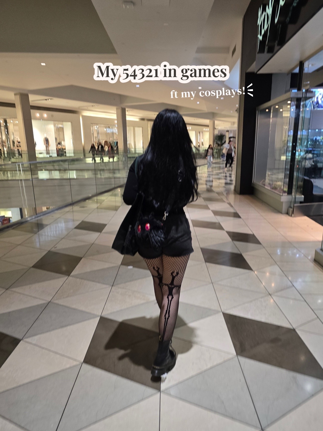 @W1nter