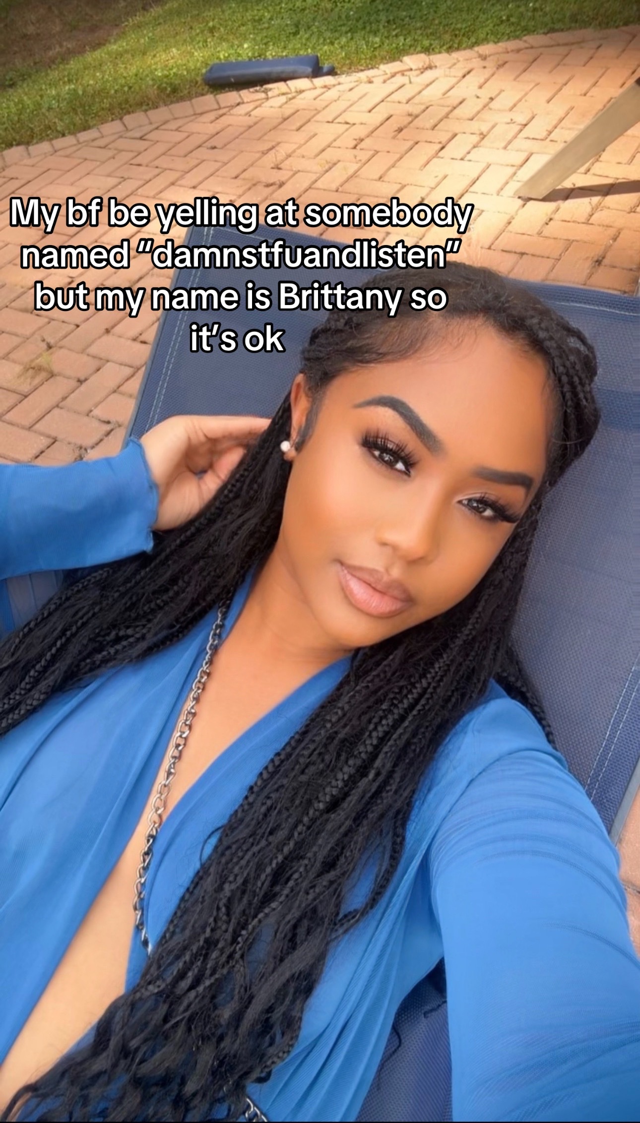 @Brittany | TikTok Shop Coach