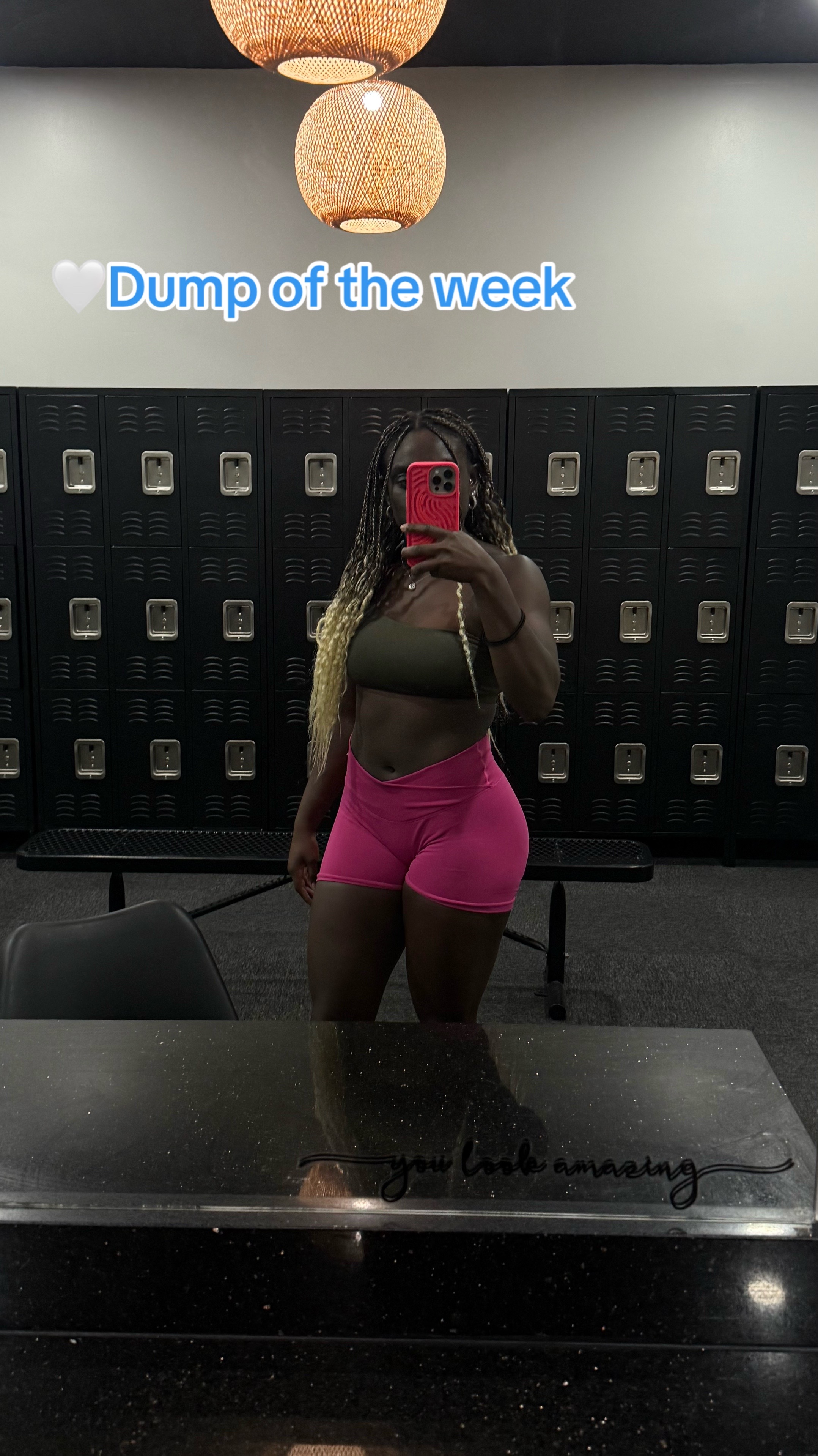 @kois lifts