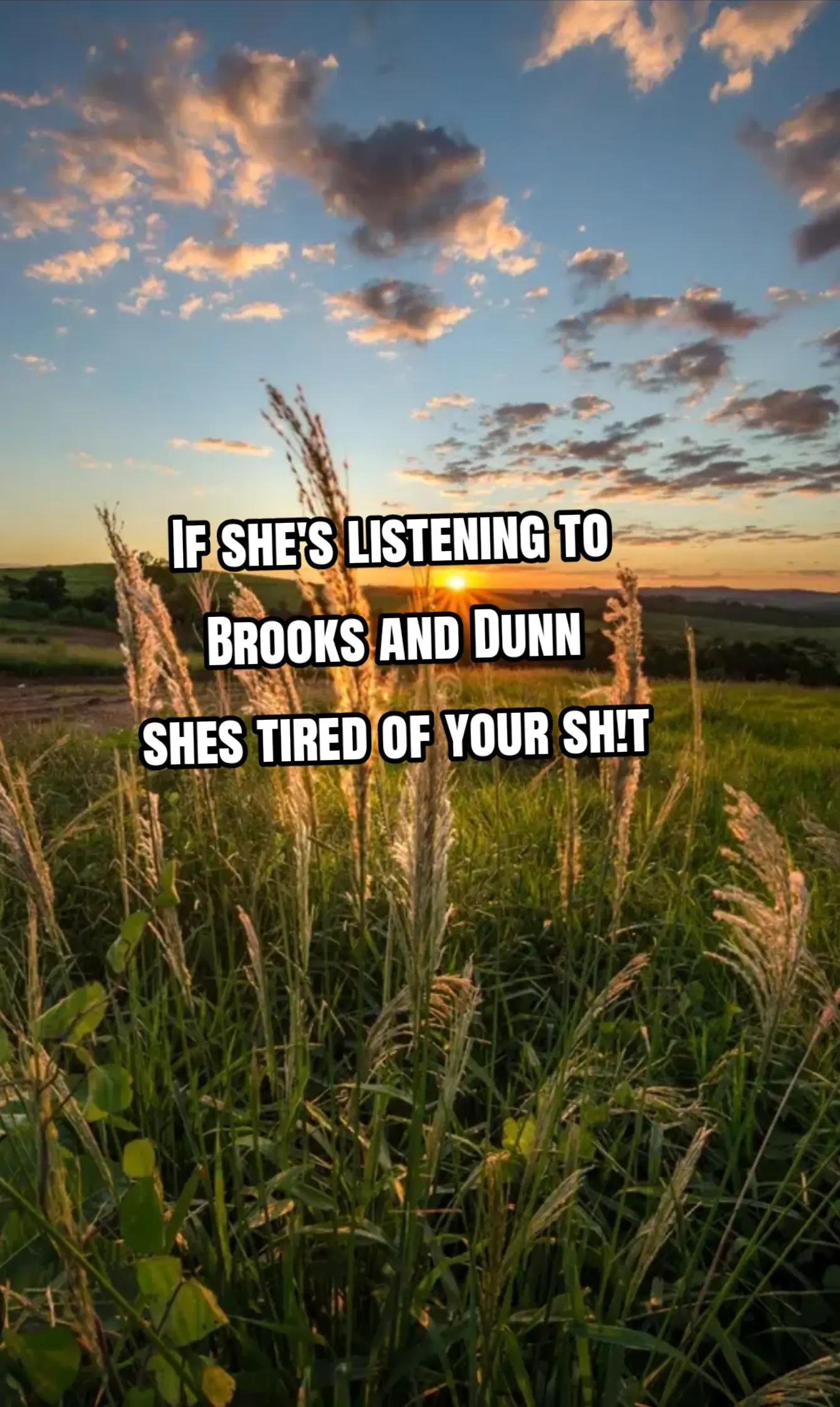 @Mayla Gillies